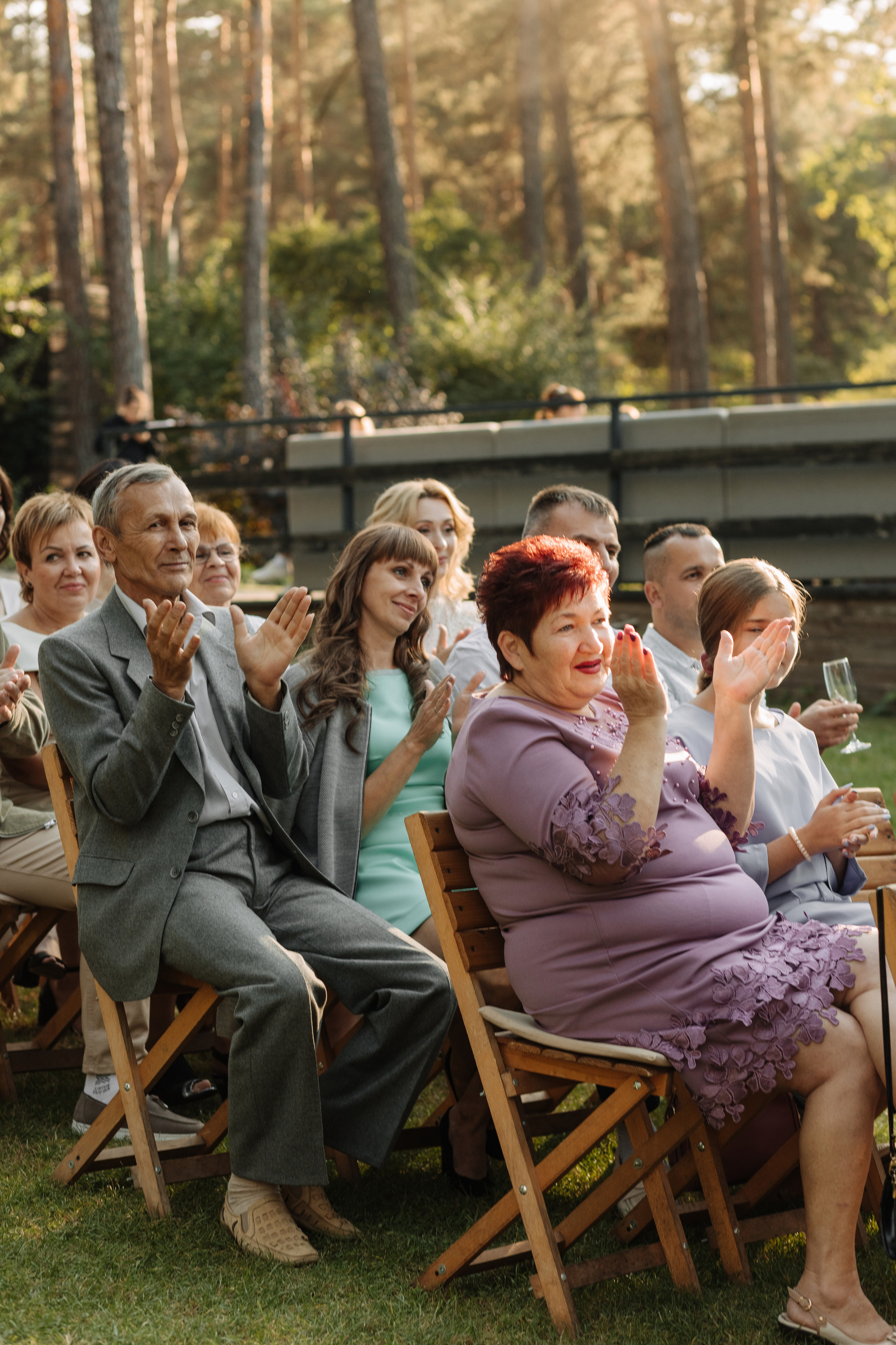 Віка & Максим. Весільний та сімейний фотограф у Харкові Ткаченко Світлана