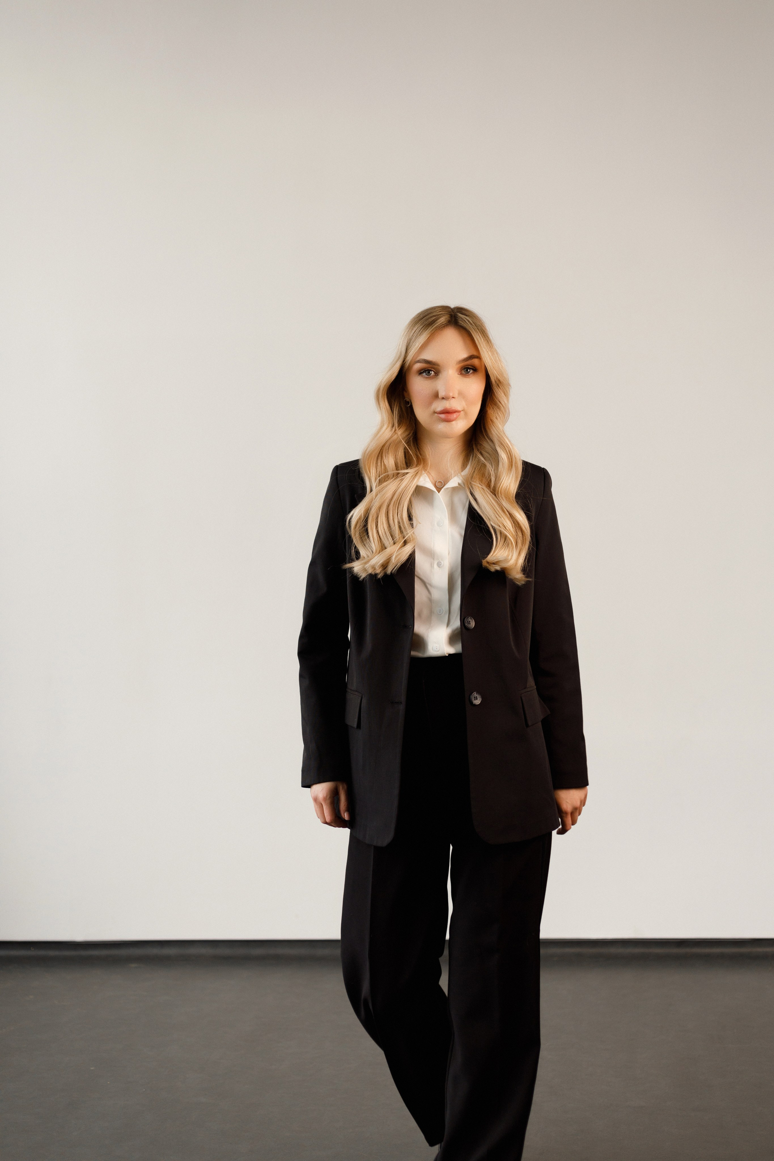 Марина. Весільний та сімейний фотограф у Харкові Ткаченко Світлана