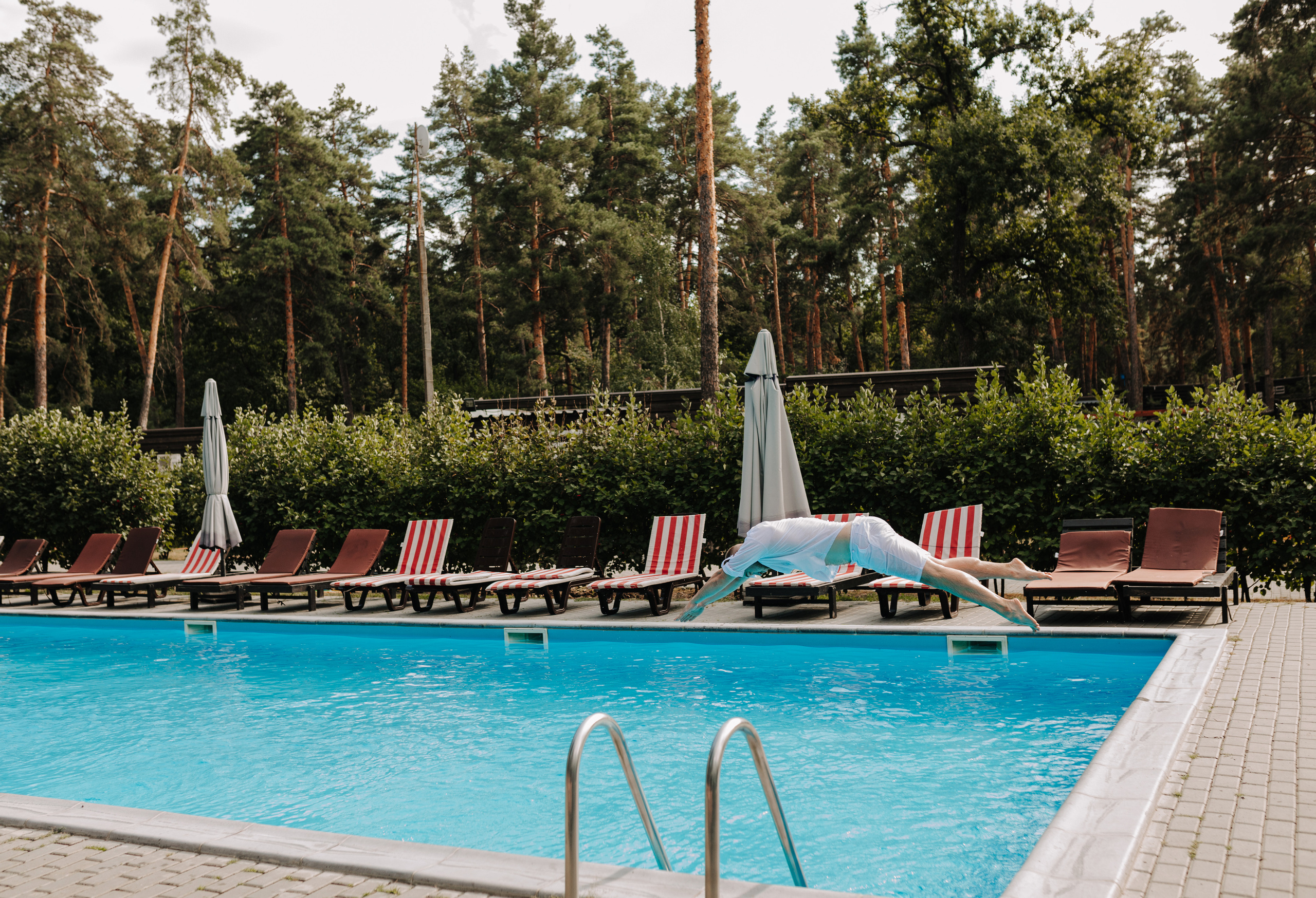 Віка & Максим. Весільний та сімейний фотограф у Харкові Ткаченко Світлана