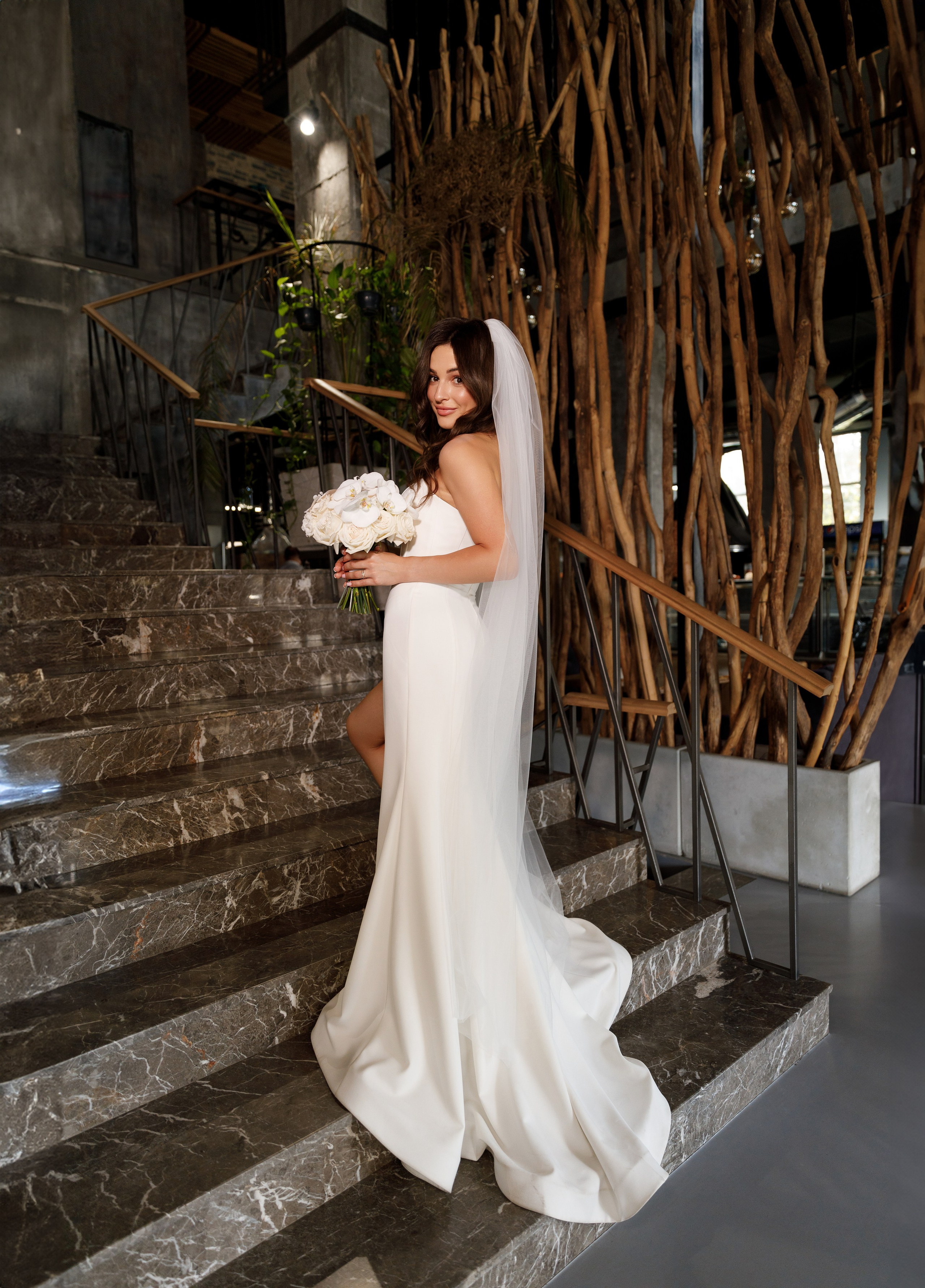 Катерина & Роман. Весільний та сімейний фотограф у Харкові Ткаченко Світлана