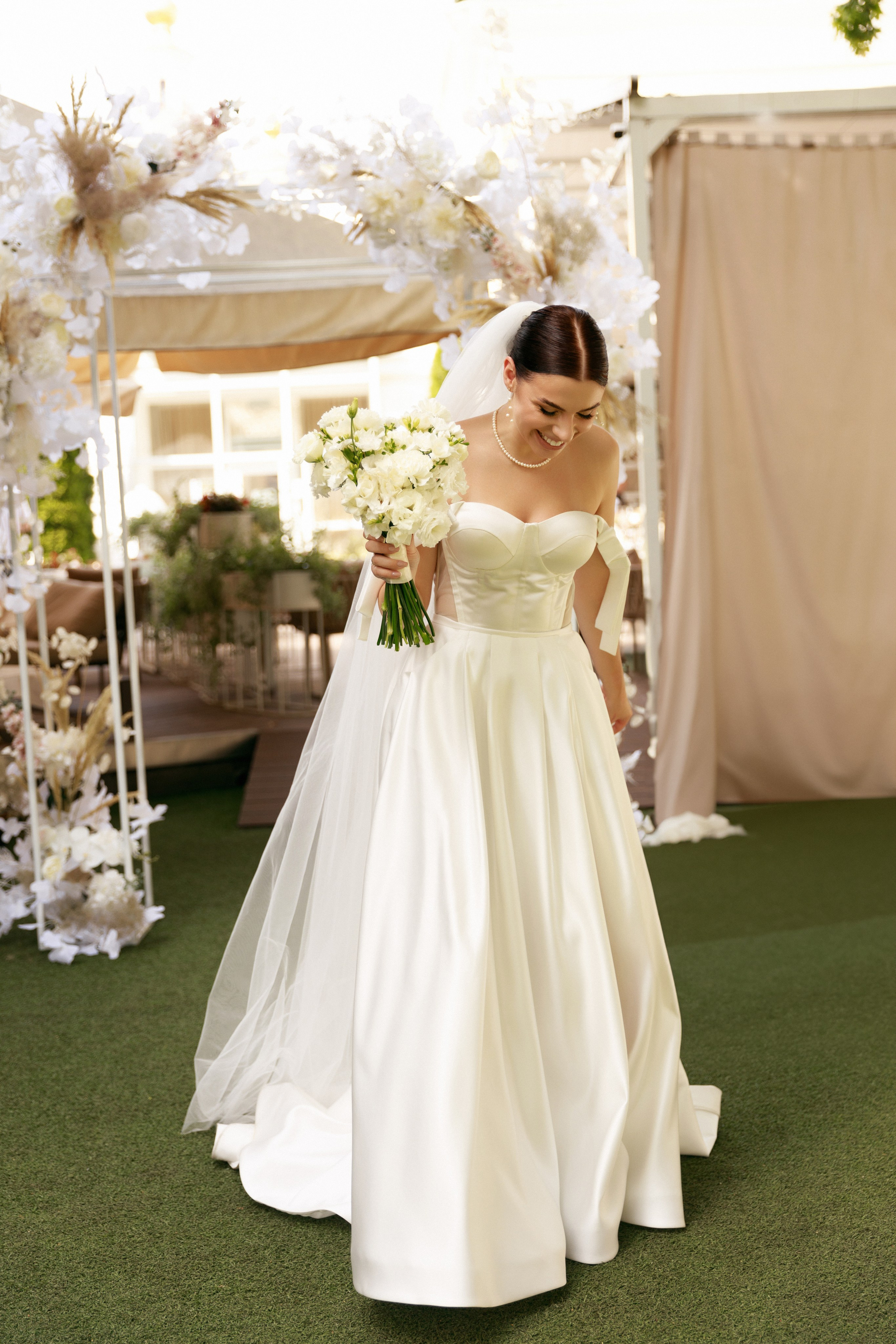 Катерина & Дмитро. Весільний та сімейний фотограф у Харкові Ткаченко Світлана