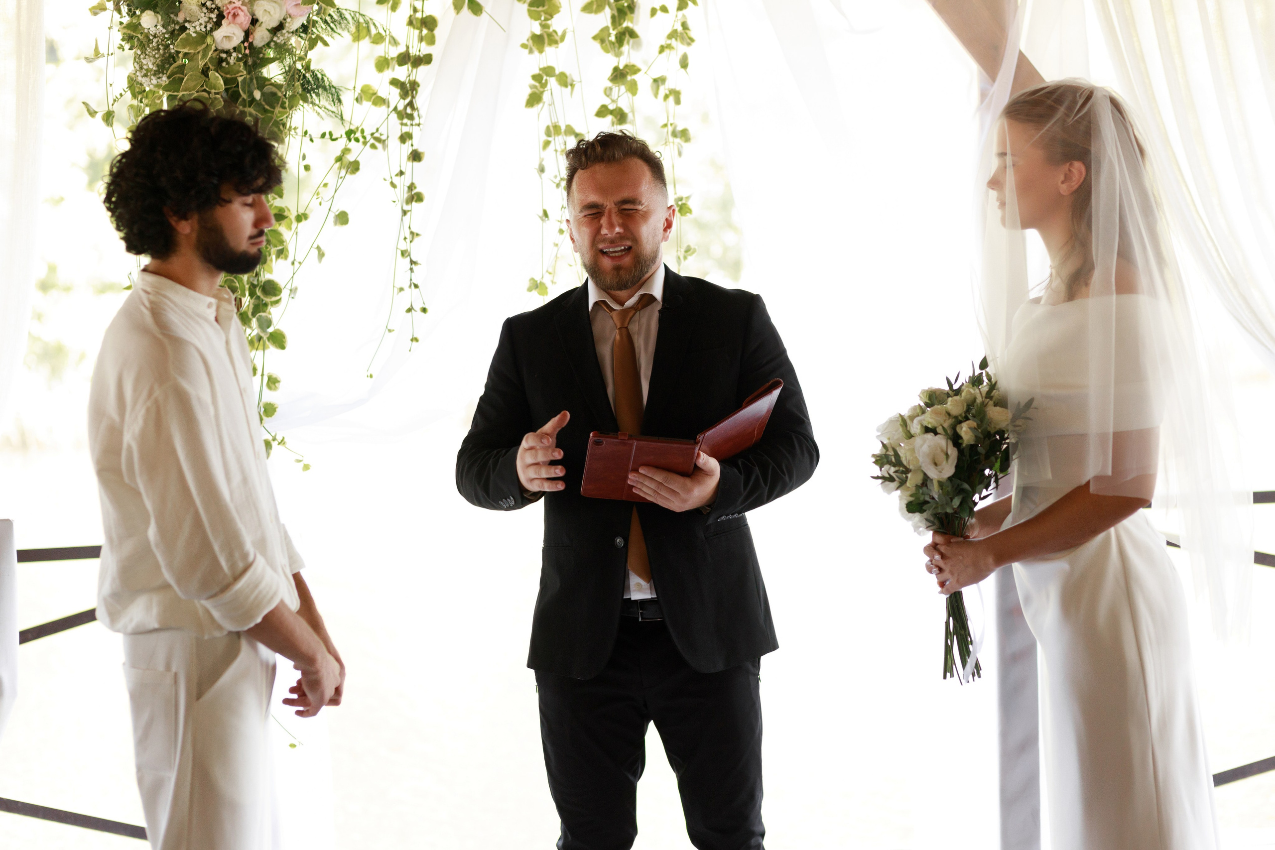 Поліна & Карен. Весільний та сімейний фотограф у Харкові Ткаченко Світлана