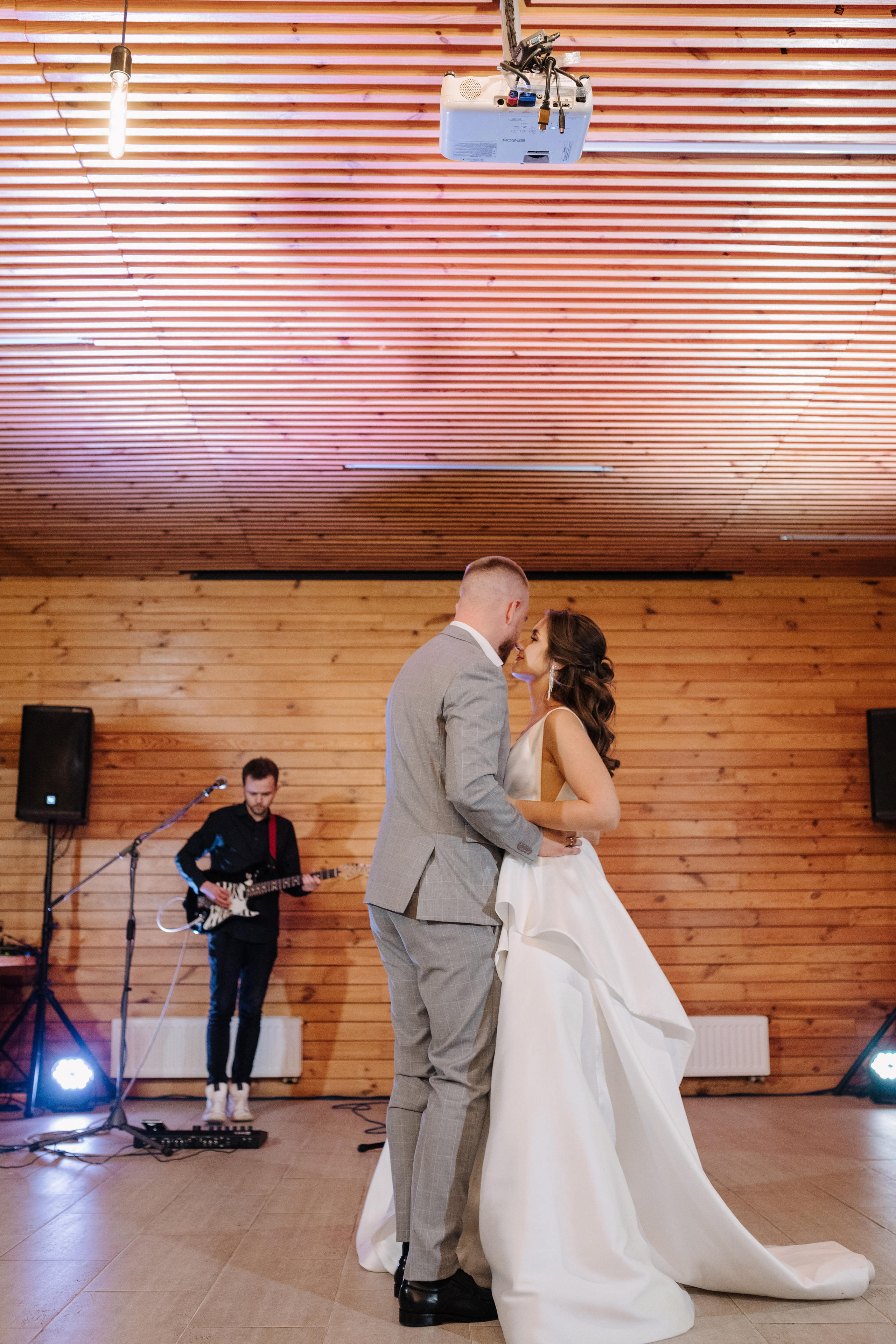 Віка & Максим. Весільний та сімейний фотограф у Харкові Ткаченко Світлана