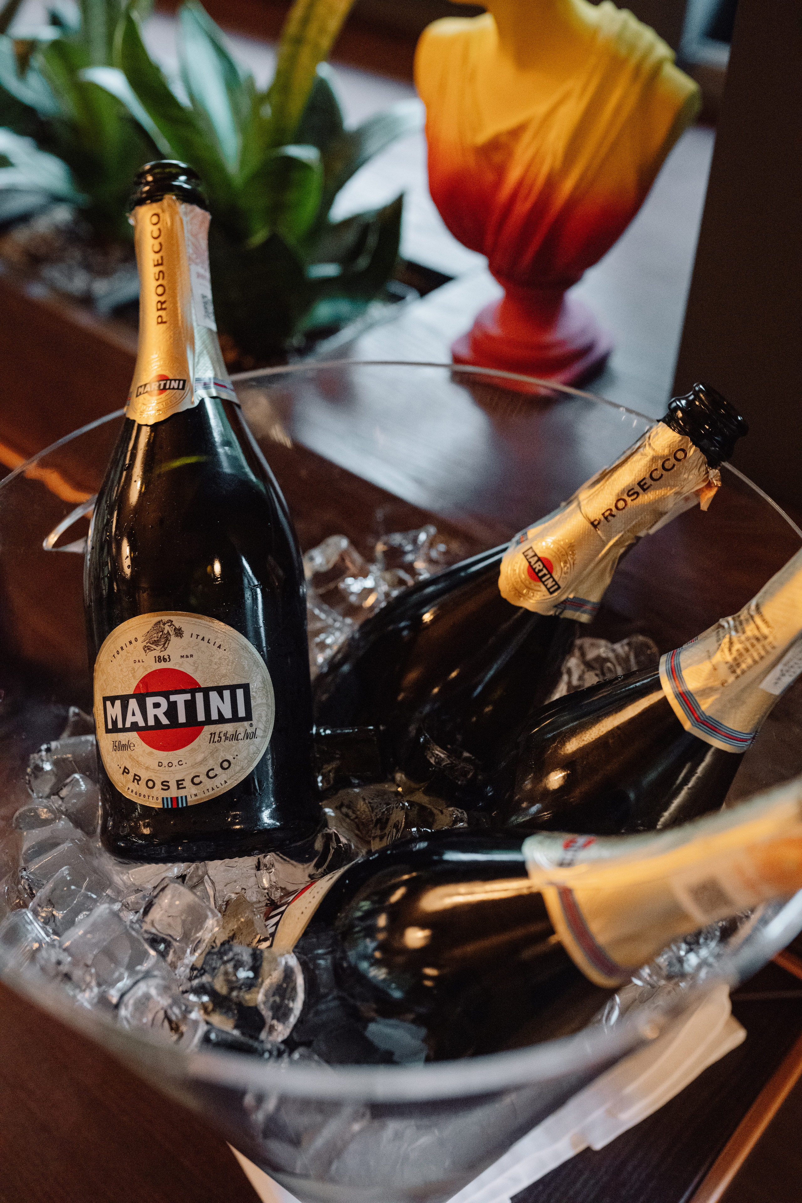 Христина & Олексій. Весільний та сімейний фотограф у Харкові Ткаченко Світлана