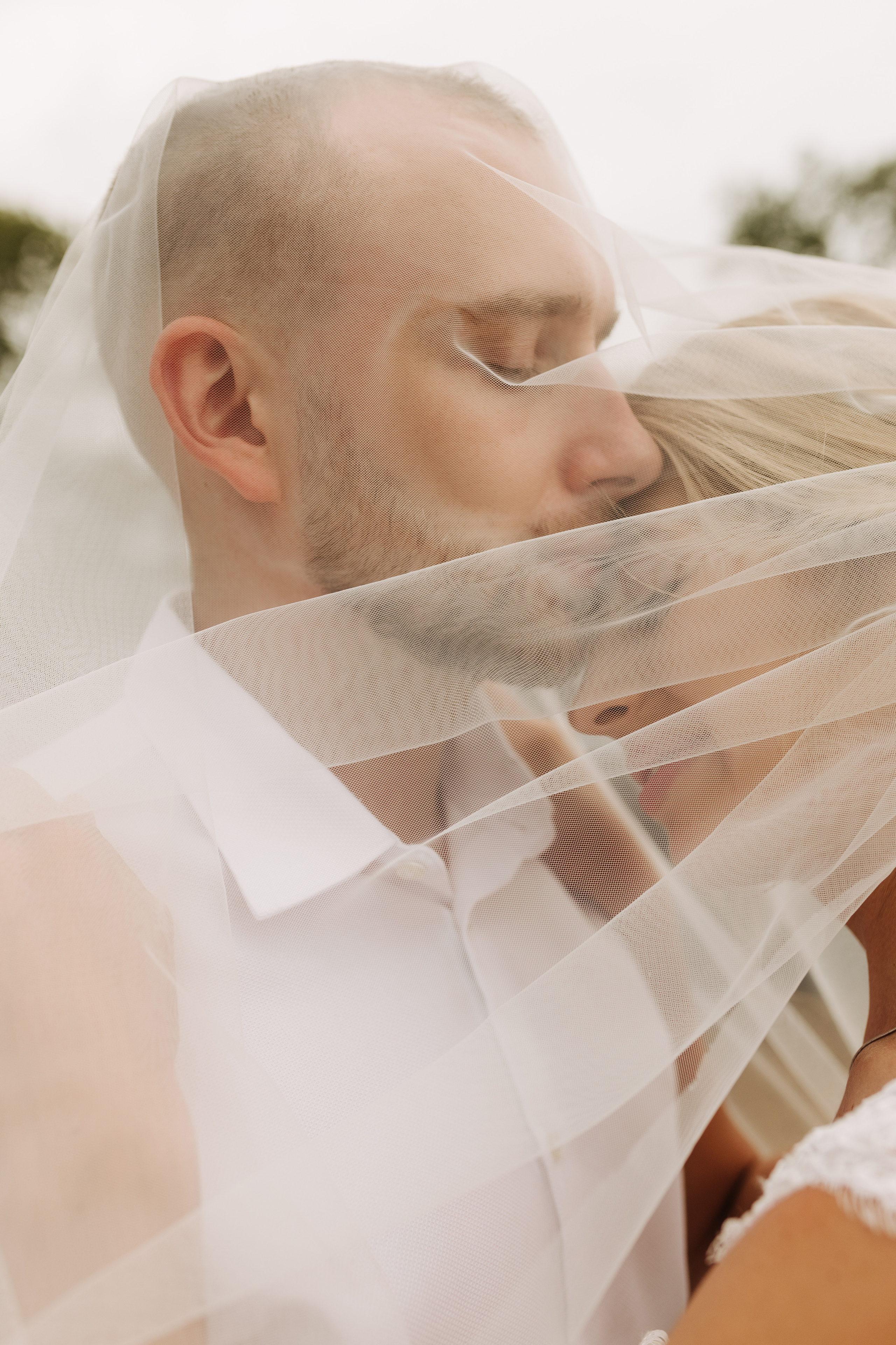 Яна & Іван. Весільний та сімейний фотограф у Харкові Ткаченко Світлана