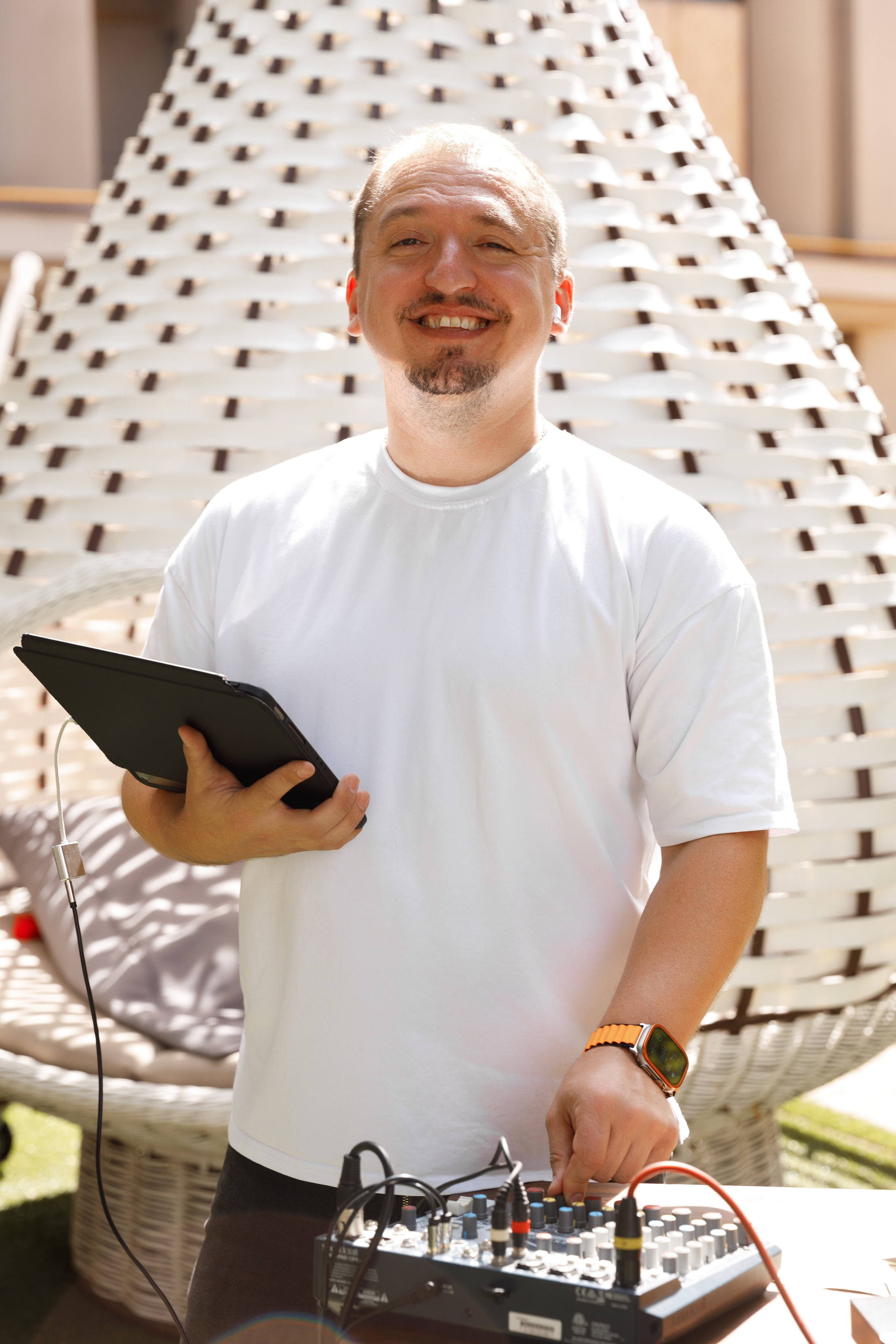 Катерина & Дмитро. Весільний та сімейний фотограф у Харкові Ткаченко Світлана