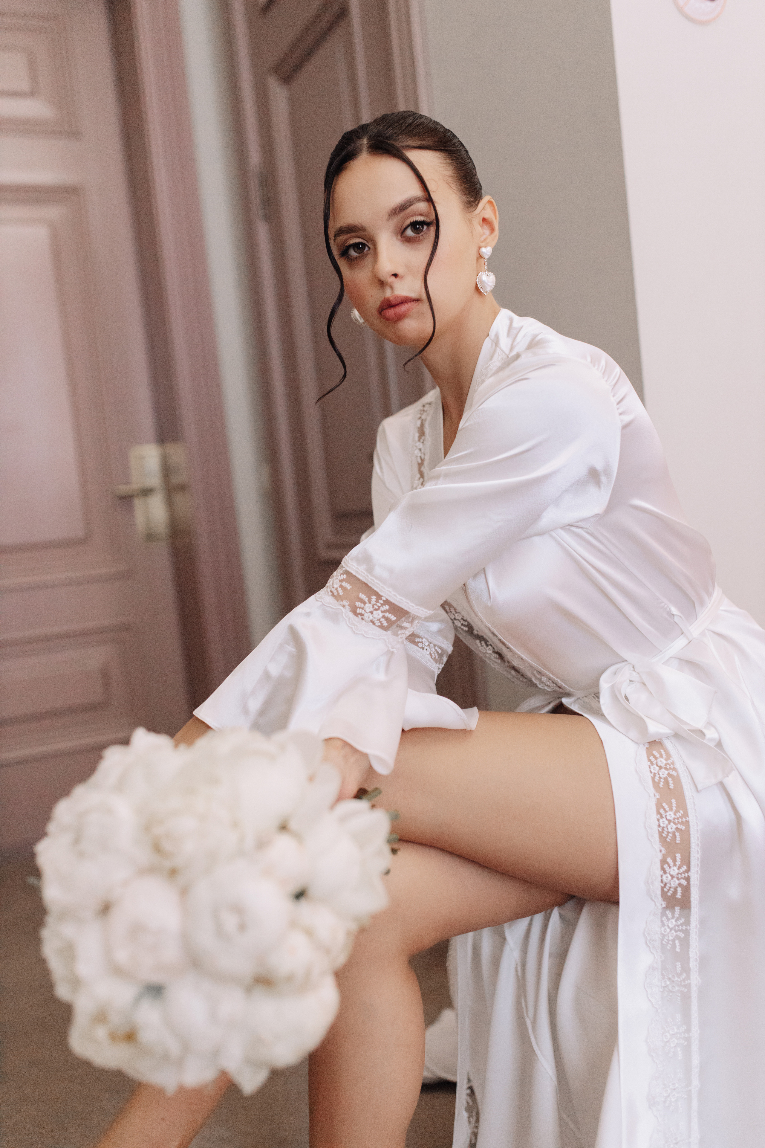 Анна & Артем. Весільний та сімейний фотограф у Харкові Ткаченко Світлана