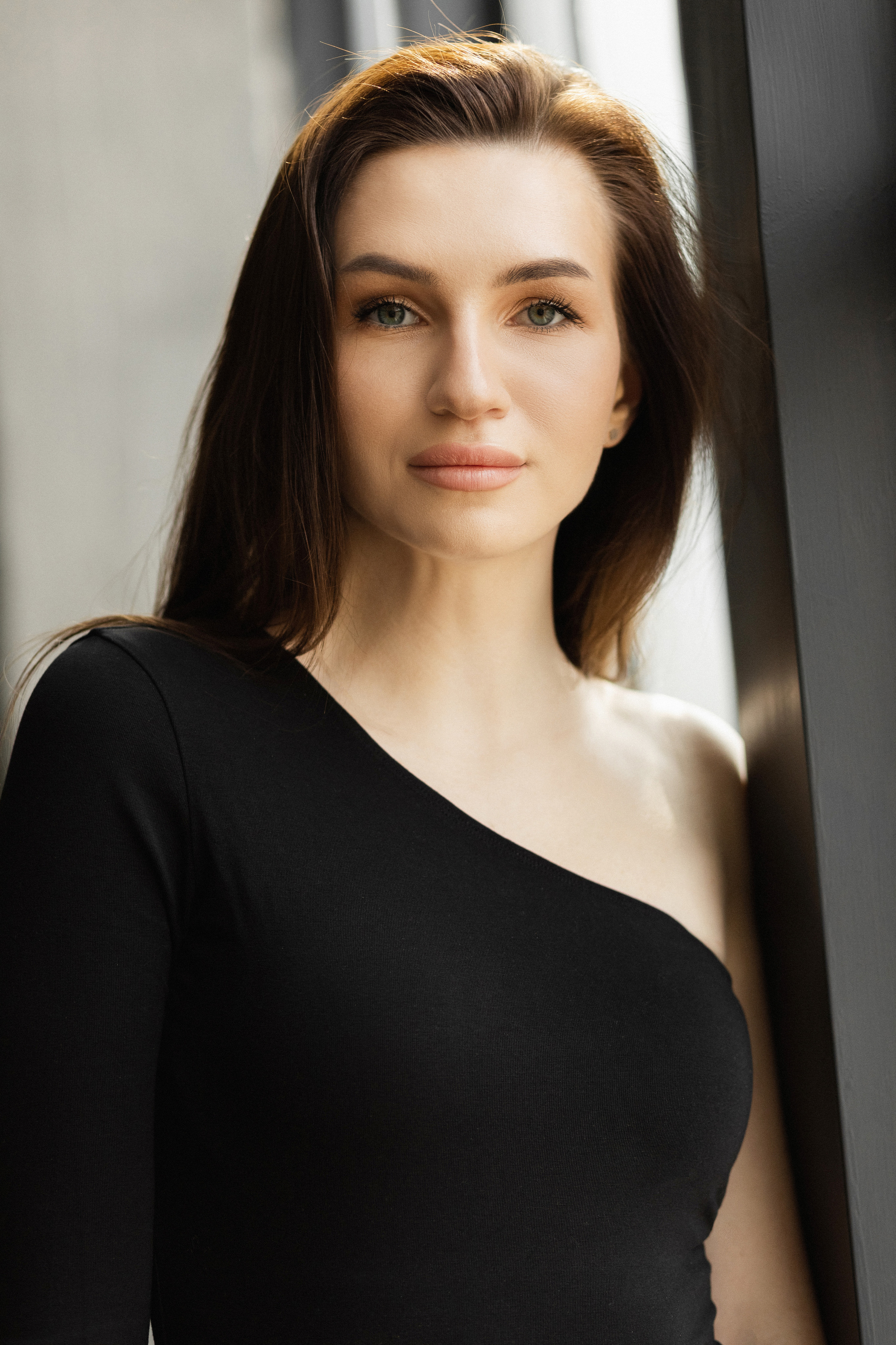 Анастасія. Весільний та сімейний фотограф у Харкові Ткаченко Світлана