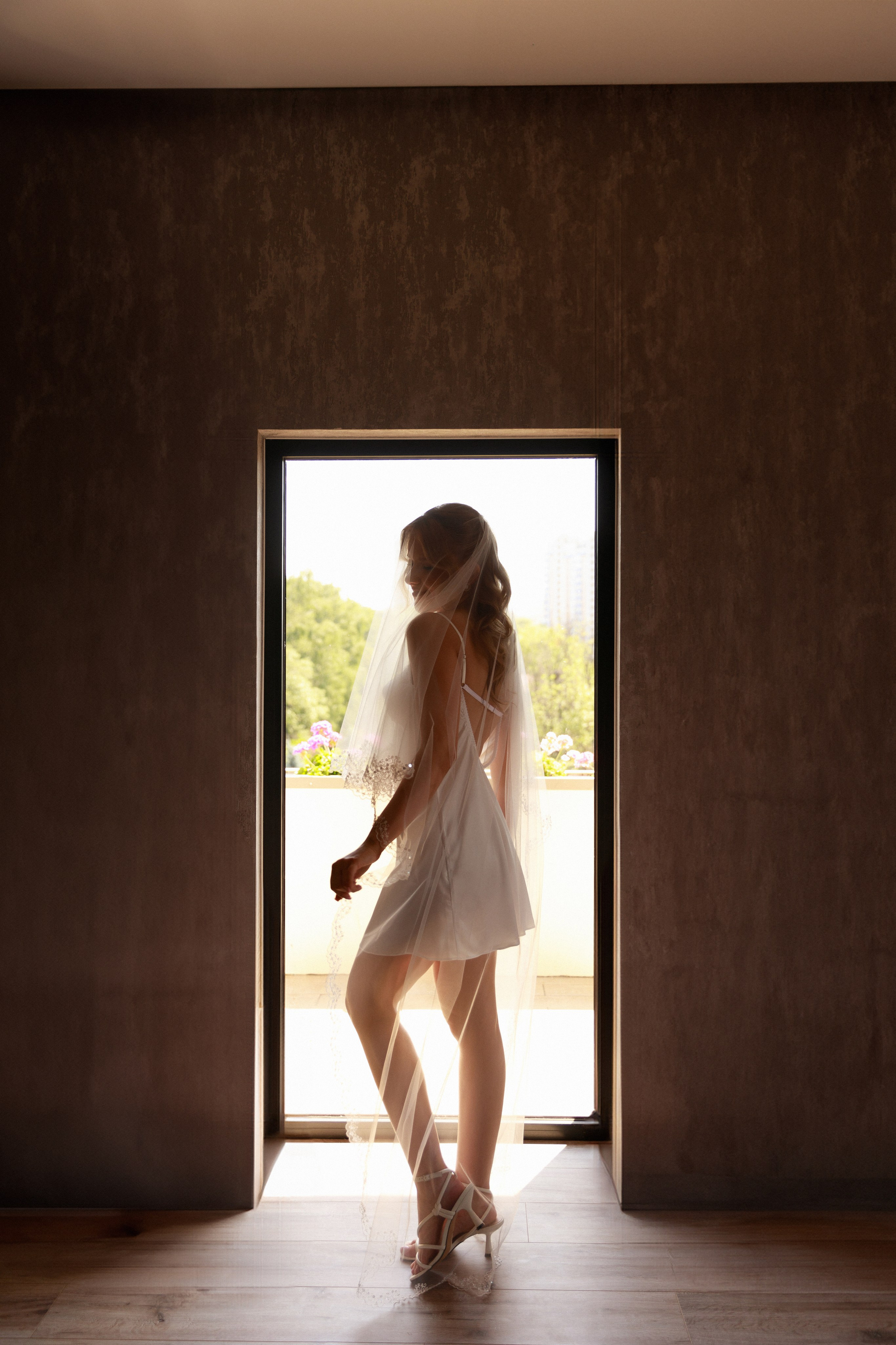 Дарина & Тимур. Весільний та сімейний фотограф у Харкові Ткаченко Світлана