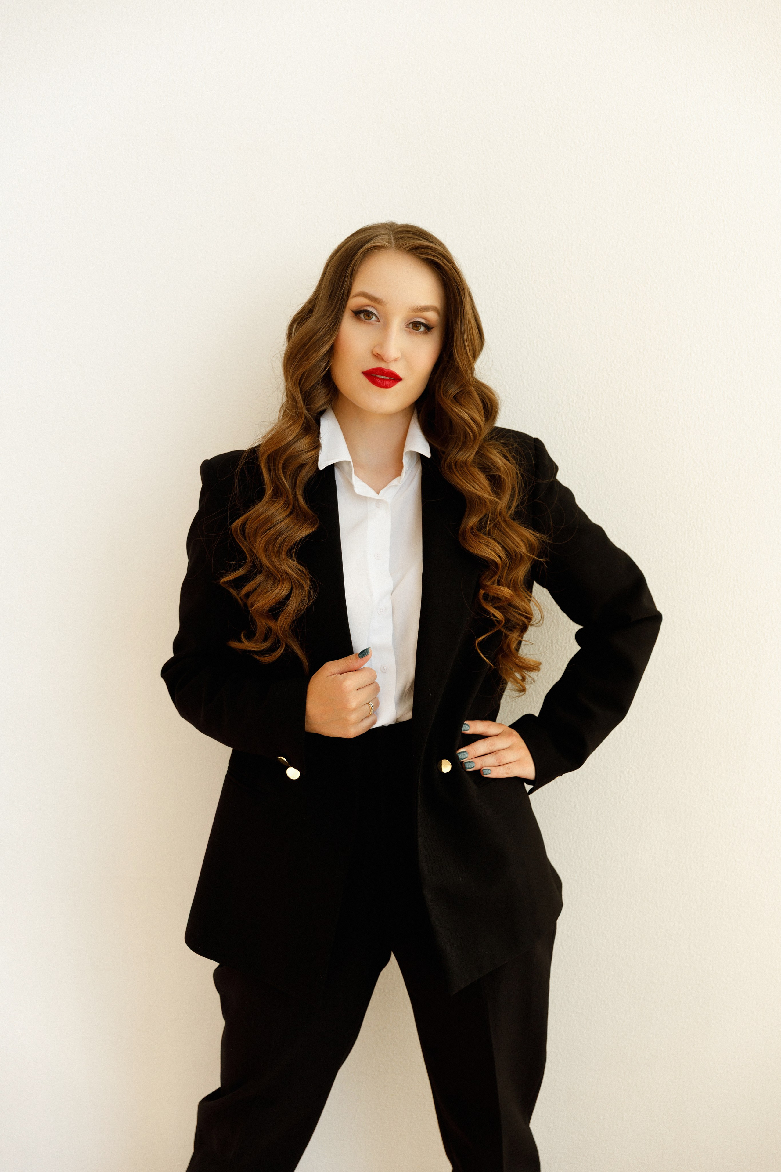 Аліна. Весільний та сімейний фотограф у Харкові Ткаченко Світлана