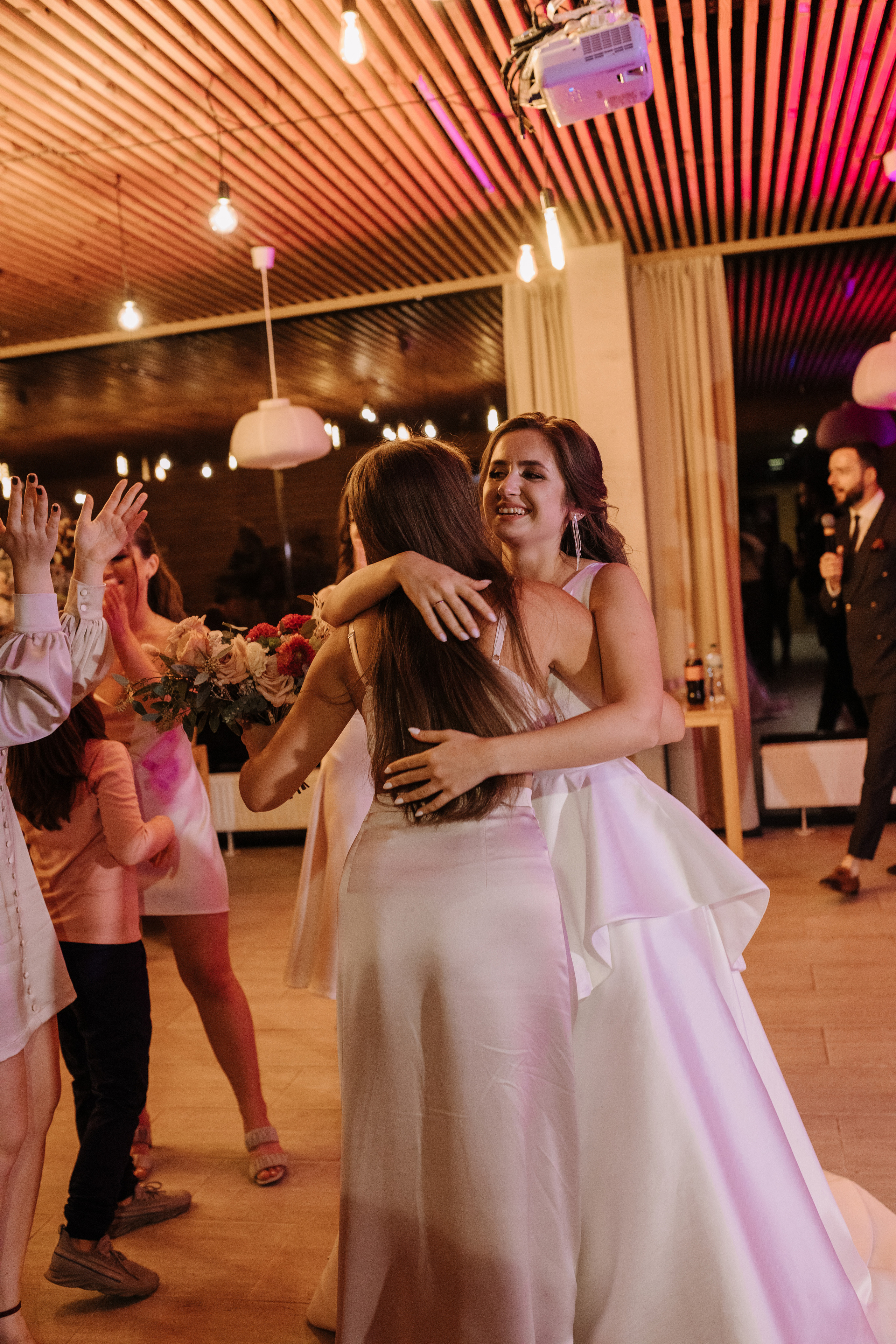 Віка & Максим. Весільний та сімейний фотограф у Харкові Ткаченко Світлана