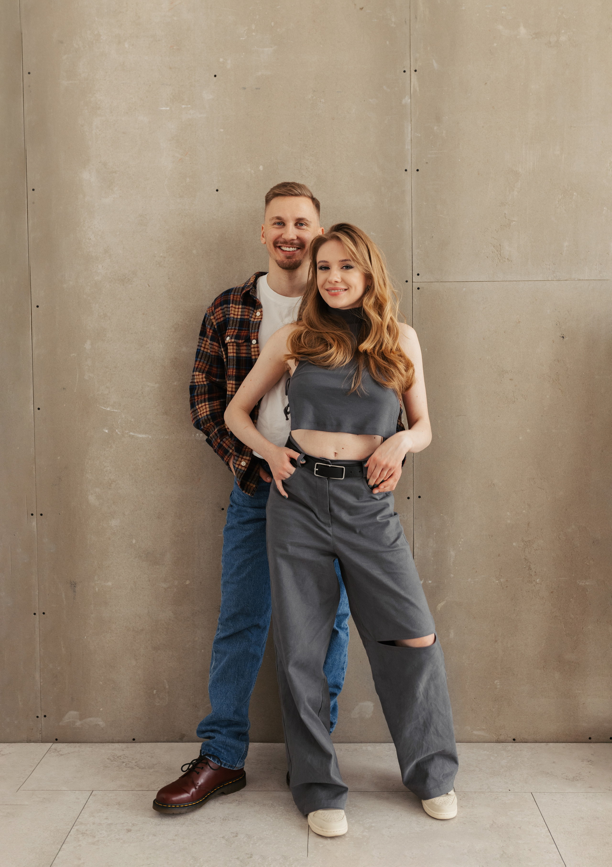 Настя & Іван. Весільний та сімейний фотограф у Харкові Ткаченко Світлана