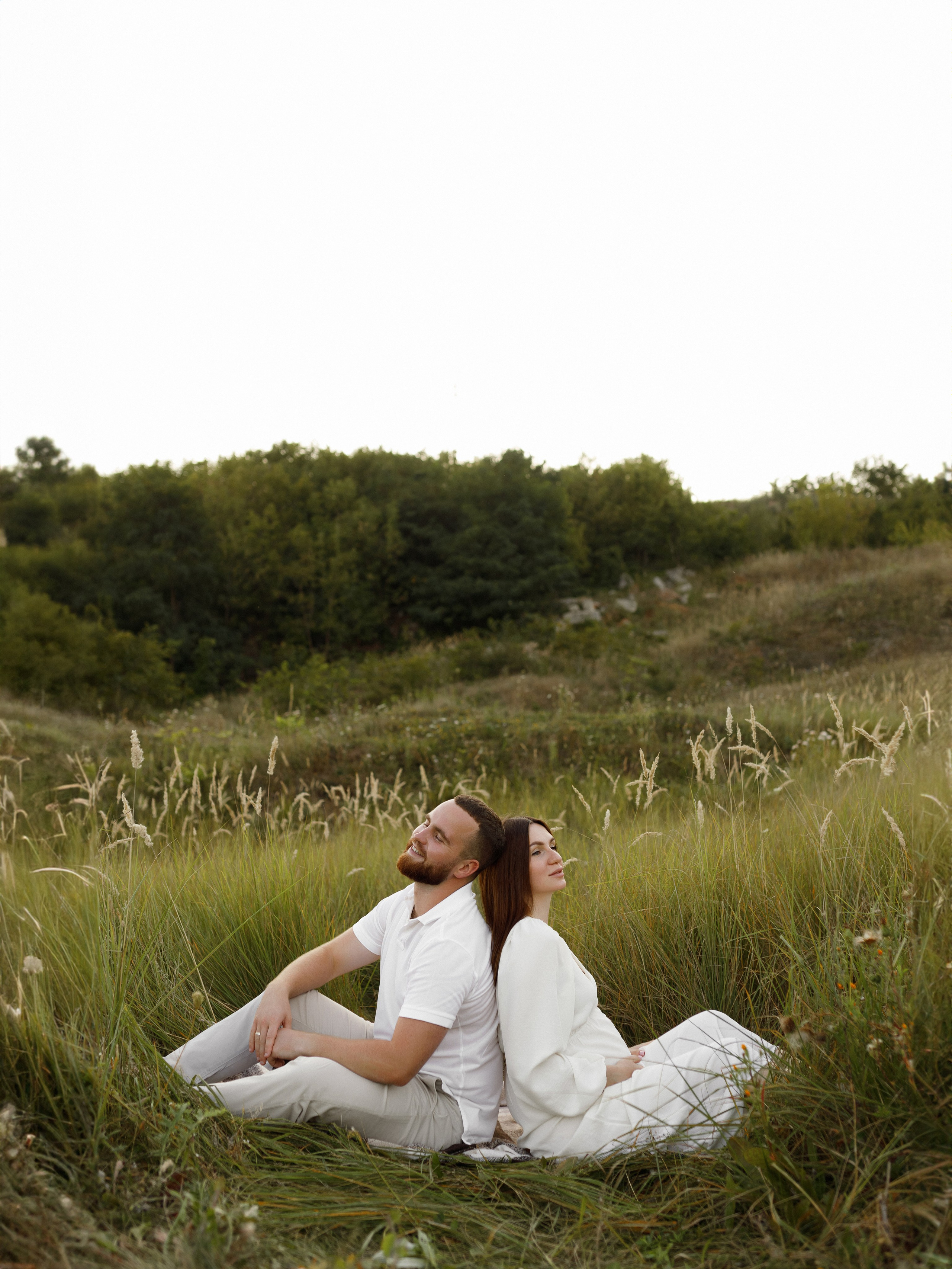 Анастасія & Вадим. Весільний та сімейний фотограф у Харкові Ткаченко Світлана