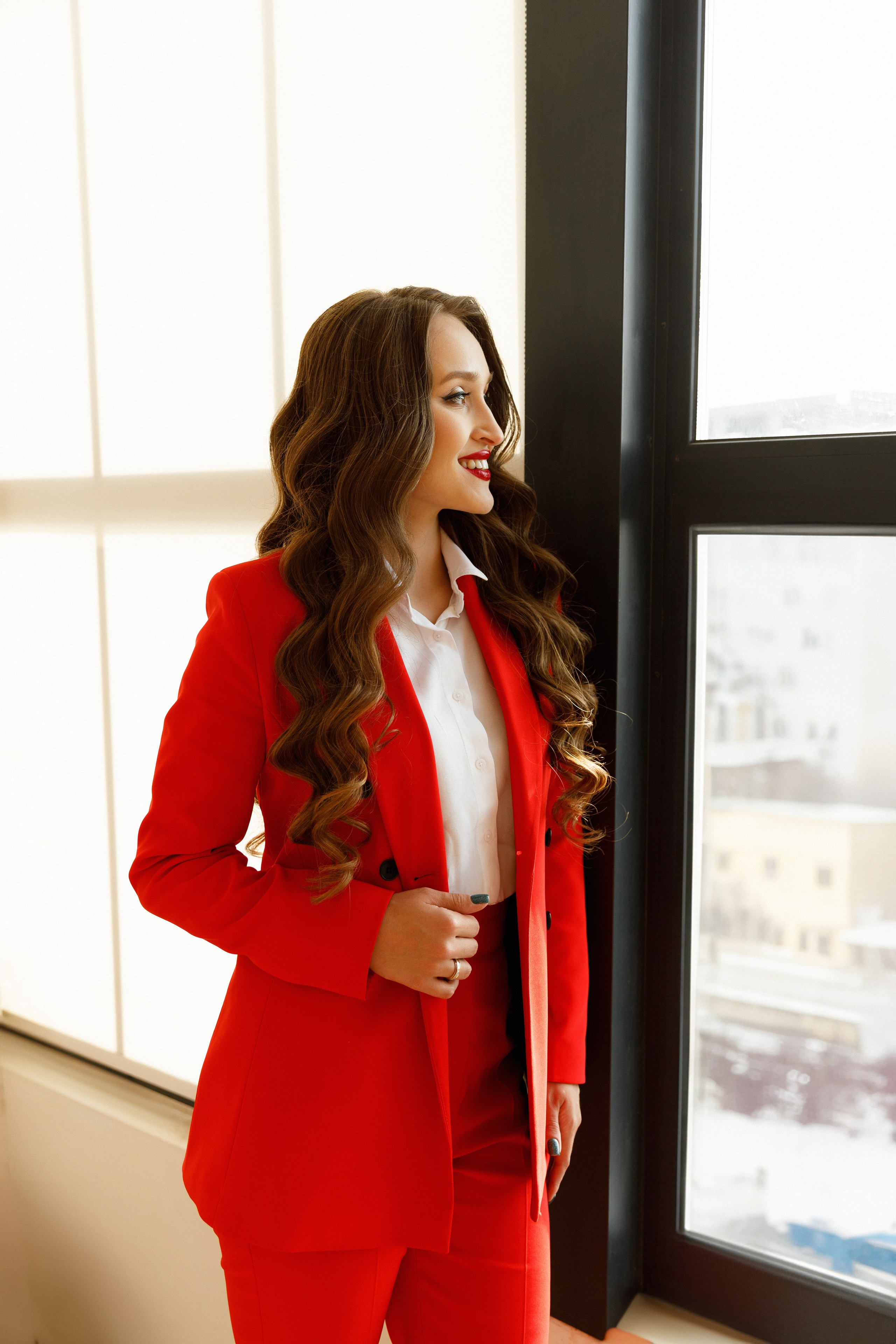 Аліна. Весільний та сімейний фотограф у Харкові Ткаченко Світлана