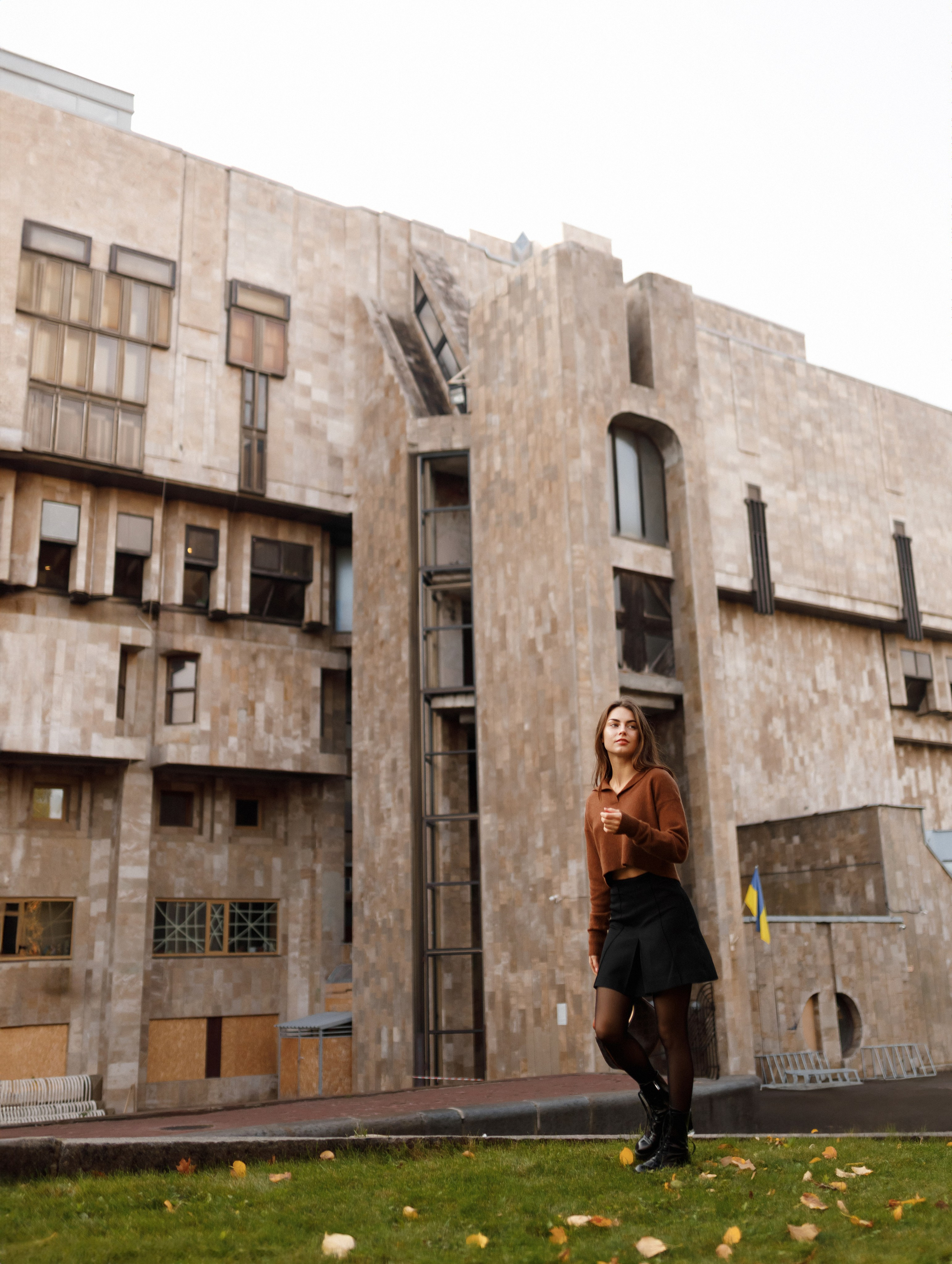 Ірина. Весільний та сімейний фотограф у Харкові Ткаченко Світлана