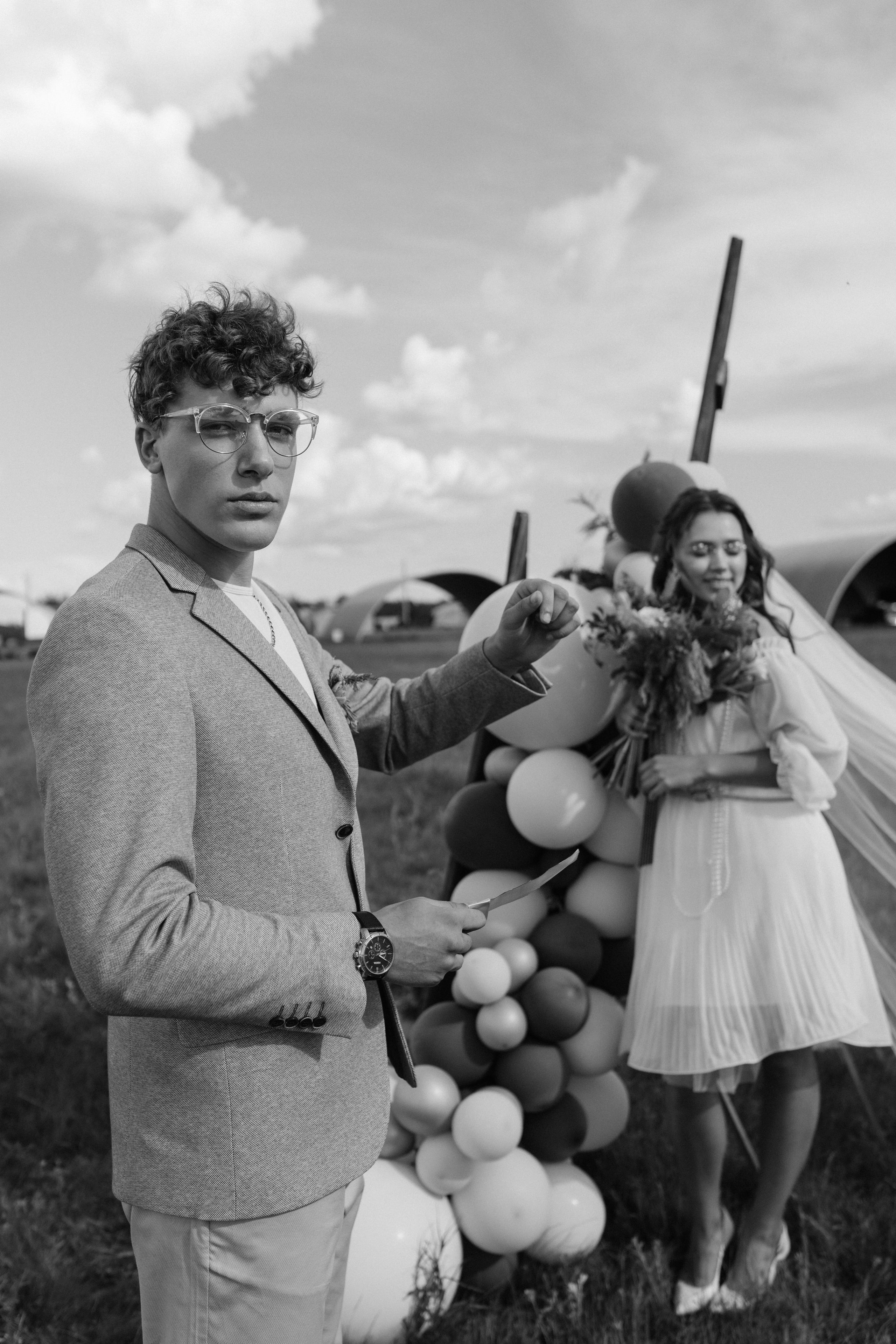 Арина & Олексій. Весільний та сімейний фотограф у Харкові Ткаченко Світлана