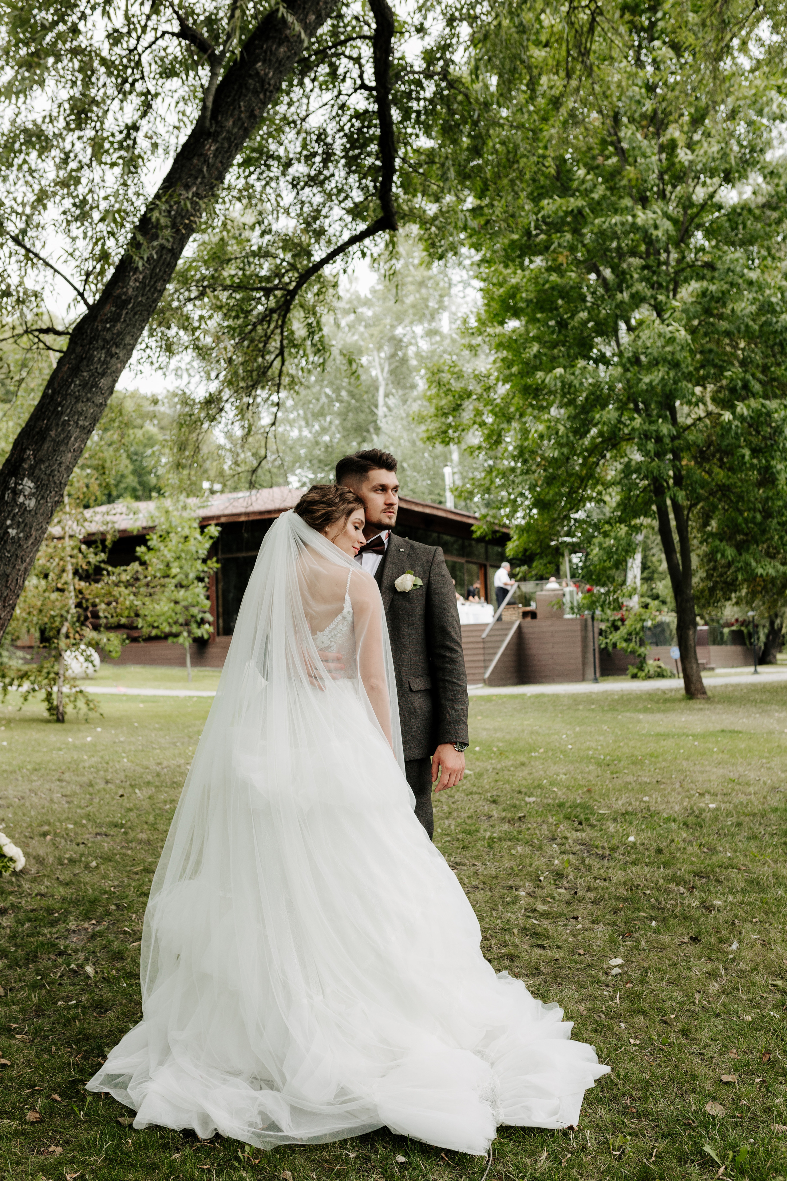 Христина & Стас. Весільний та сімейний фотограф у Харкові Ткаченко Світлана