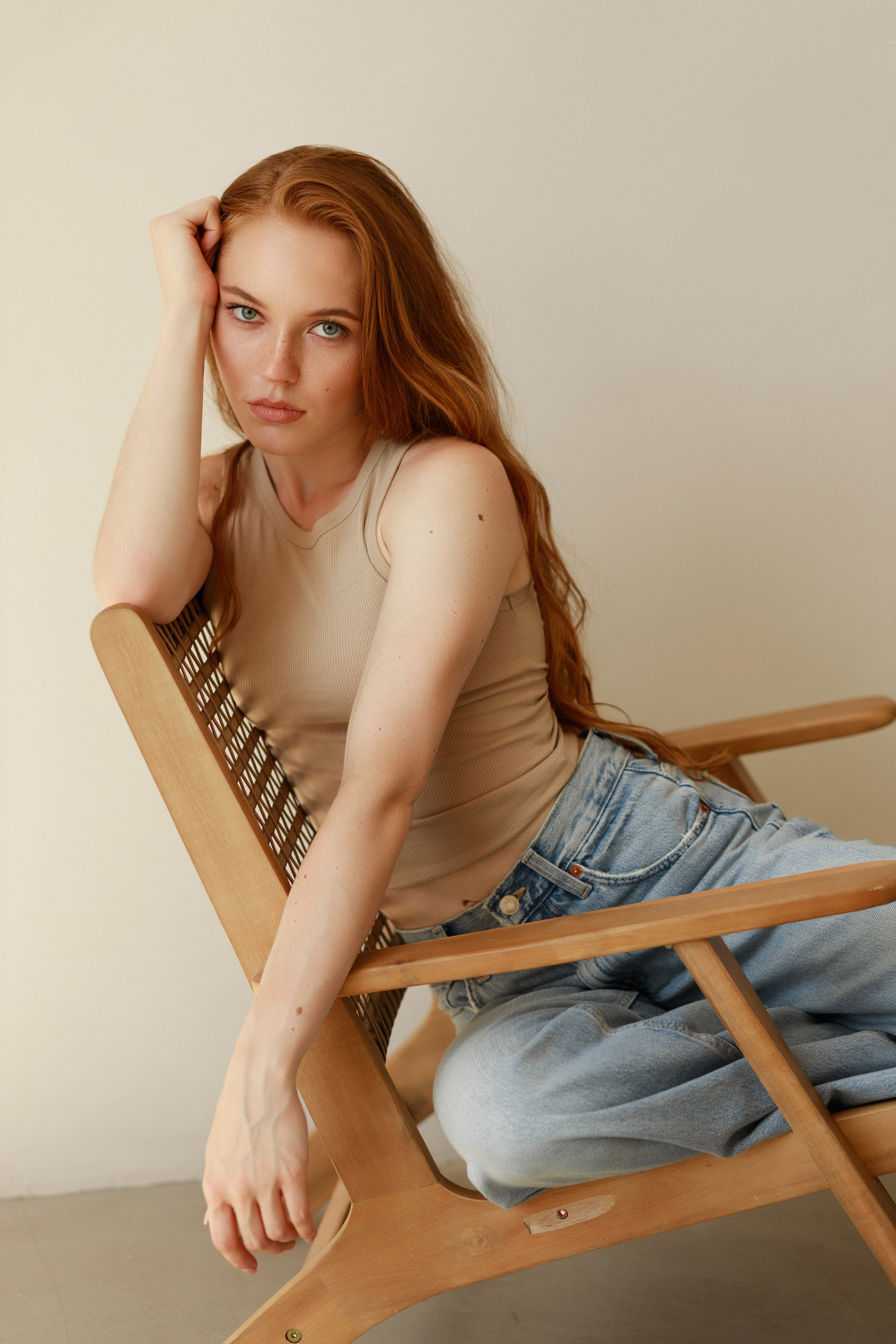 Ірина. Весільний та сімейний фотограф у Харкові Ткаченко Світлана