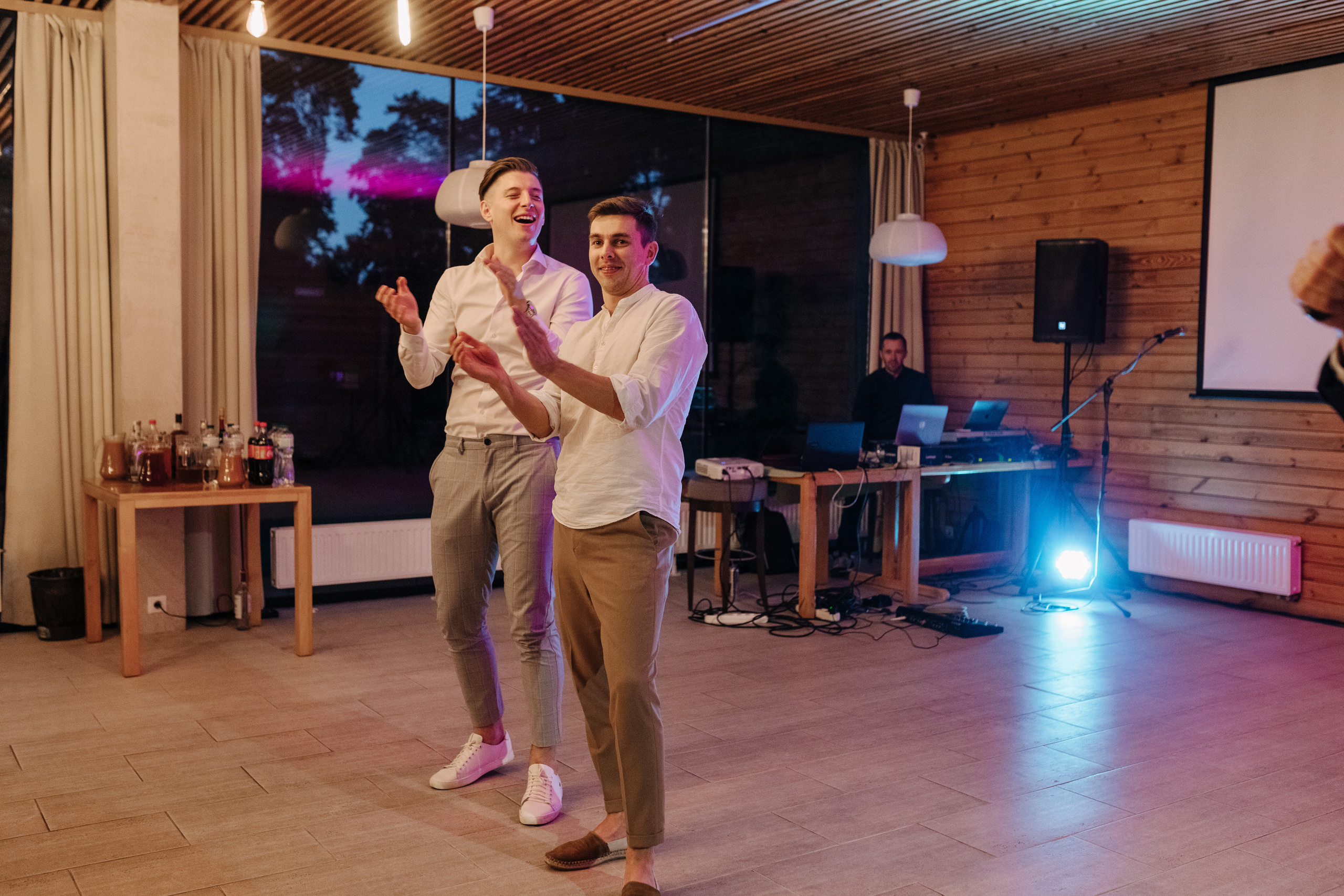 Віка & Максим. Весільний та сімейний фотограф у Харкові Ткаченко Світлана