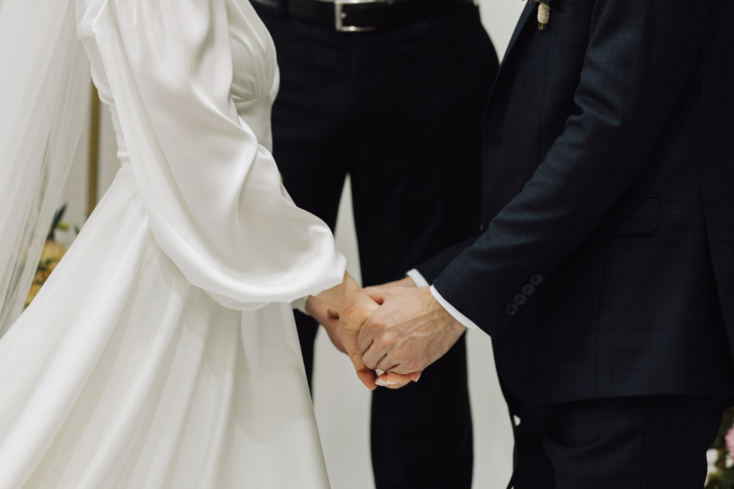 Анастасія & Дмитро. Весільний та сімейний фотограф у Харкові Ткаченко Світлана