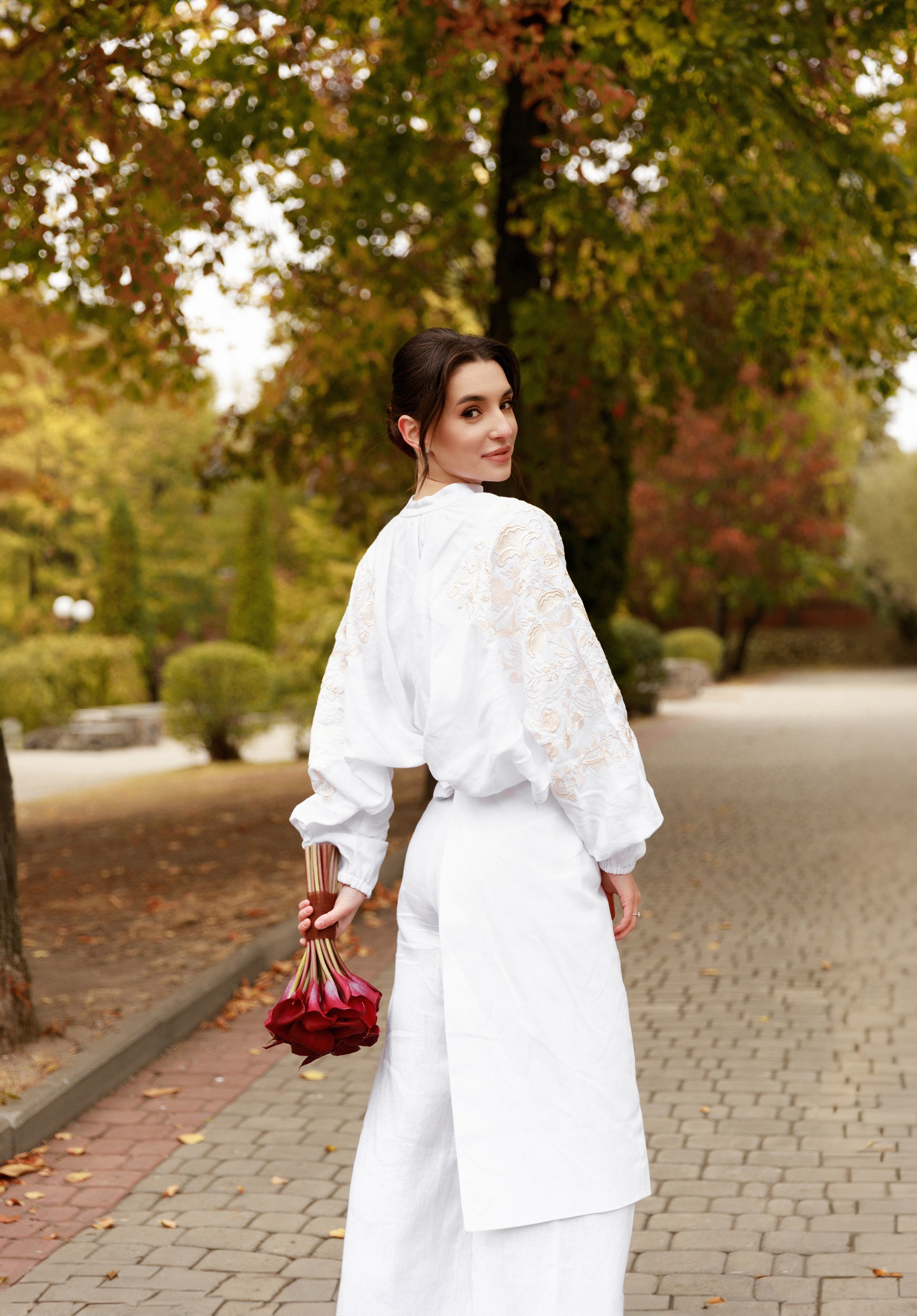 Валерія & Олександр. Весільний та сімейний фотограф у Харкові Ткаченко Світлана