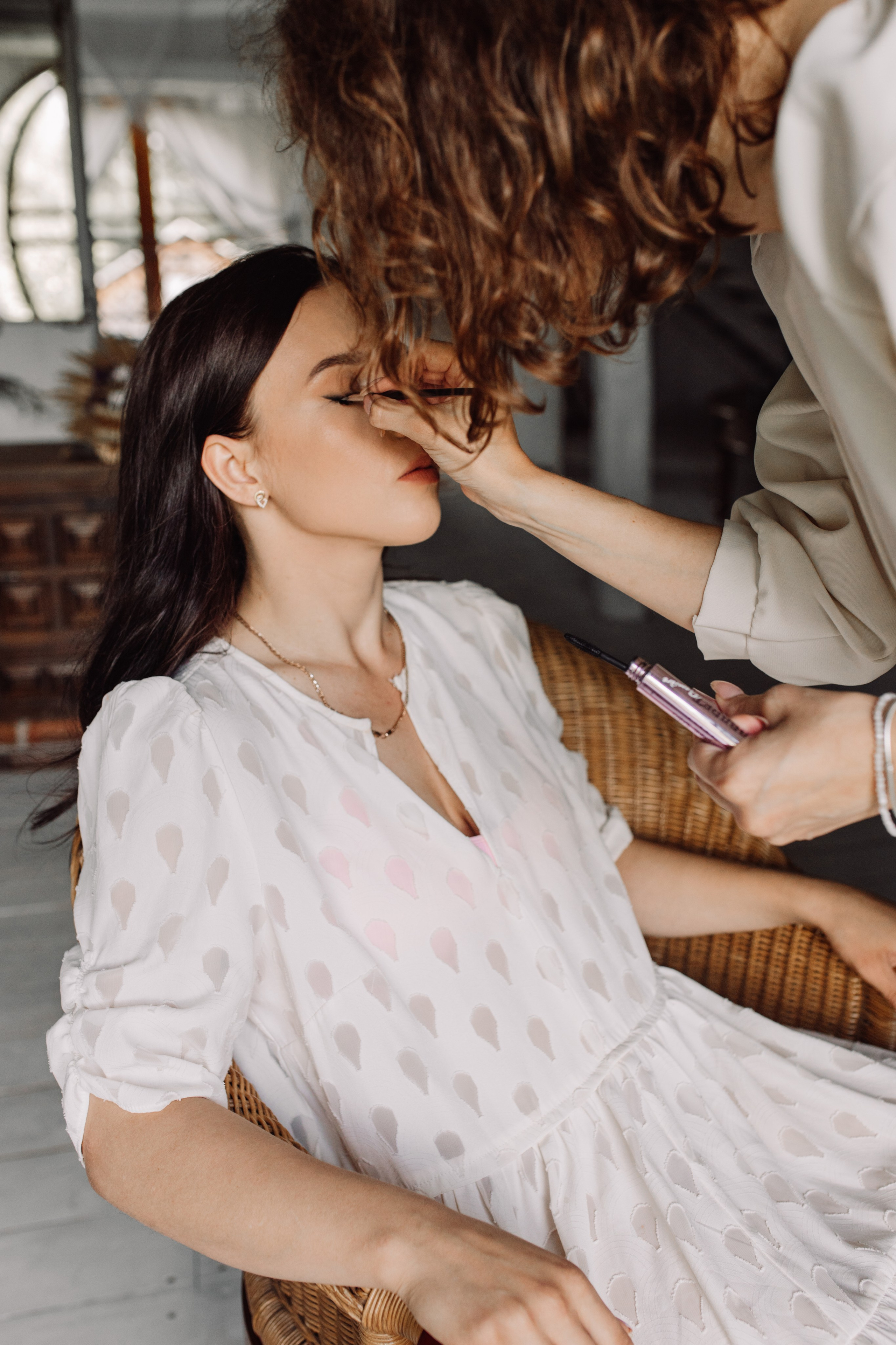 Юлія & Юрій. Весільний та сімейний фотограф у Харкові Ткаченко Світлана