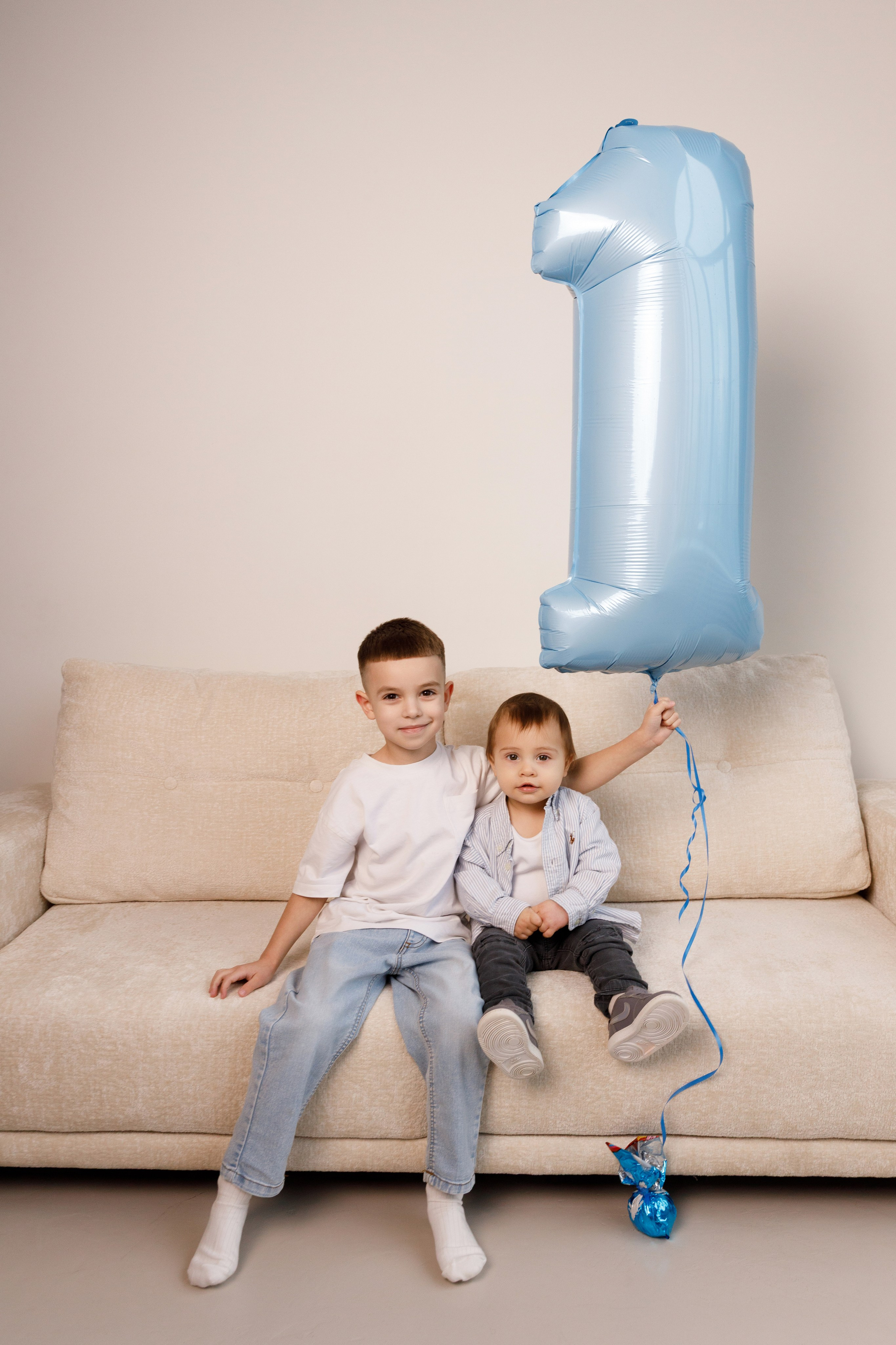 Сім`я Марчук. Весільний та сімейний фотограф у Харкові Ткаченко Світлана