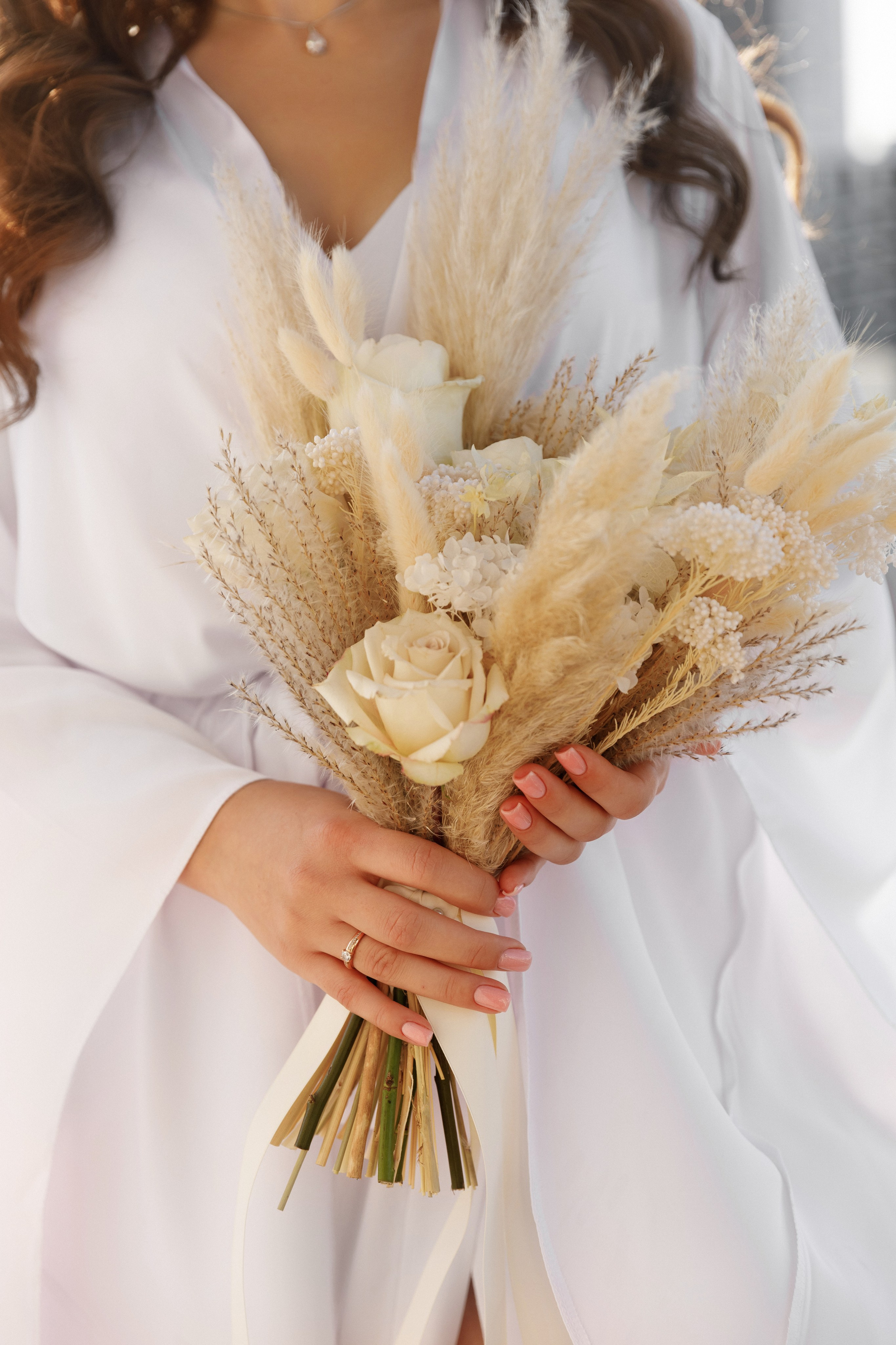 Віталіна & Владислав. Весільний та сімейний фотограф у Харкові Ткаченко Світлана