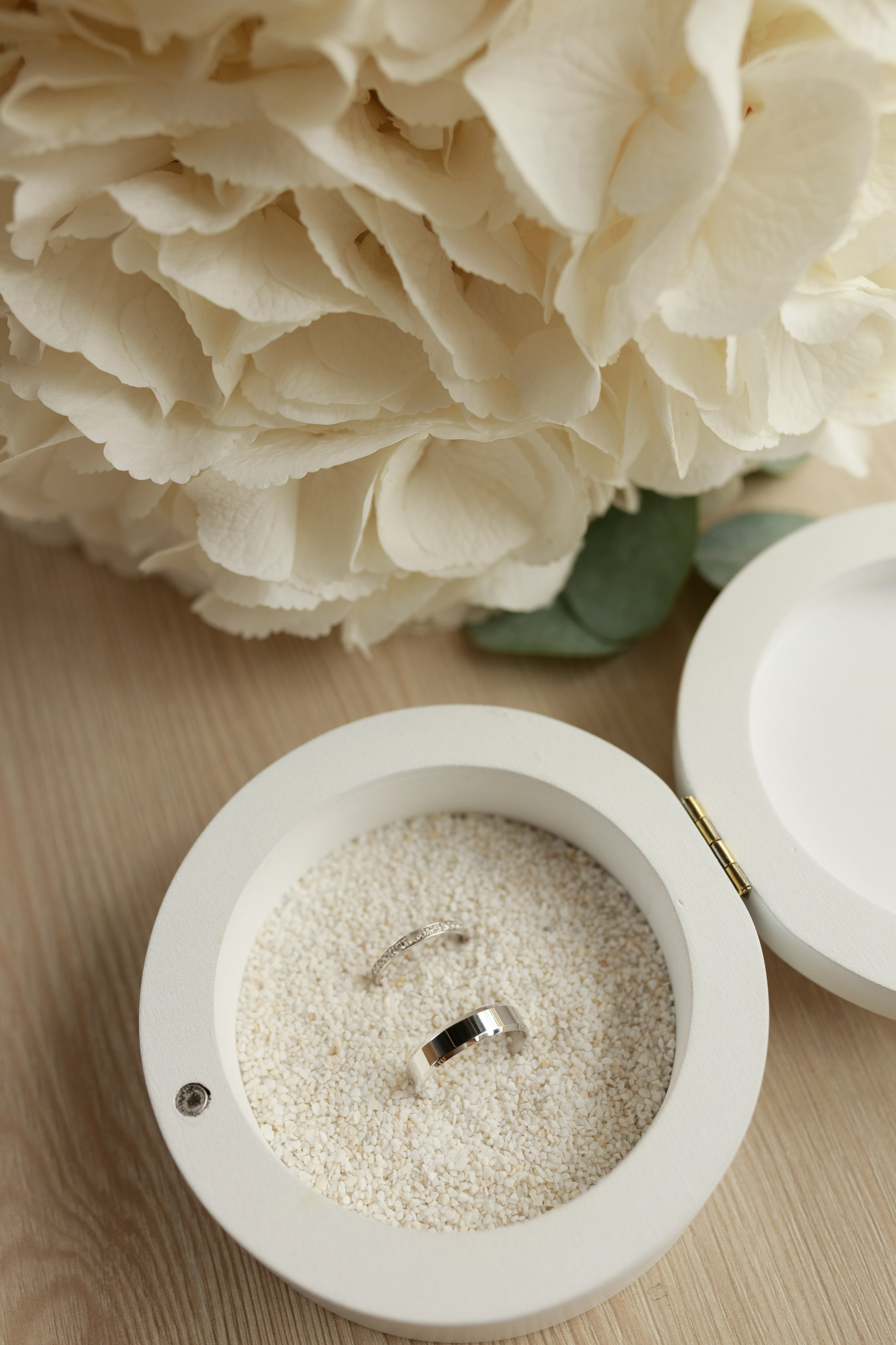 Альона & Андрій. Весільний та сімейний фотограф у Харкові Ткаченко Світлана