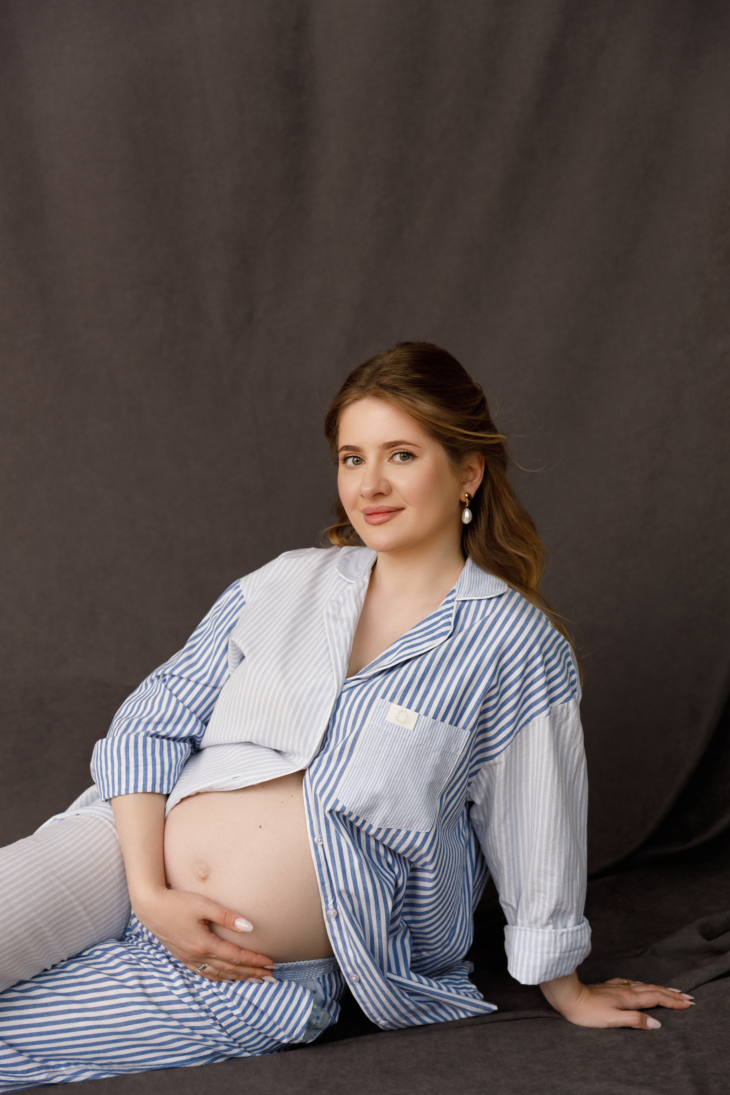 Катерина & Влад. Весільний та сімейний фотограф у Харкові Ткаченко Світлана