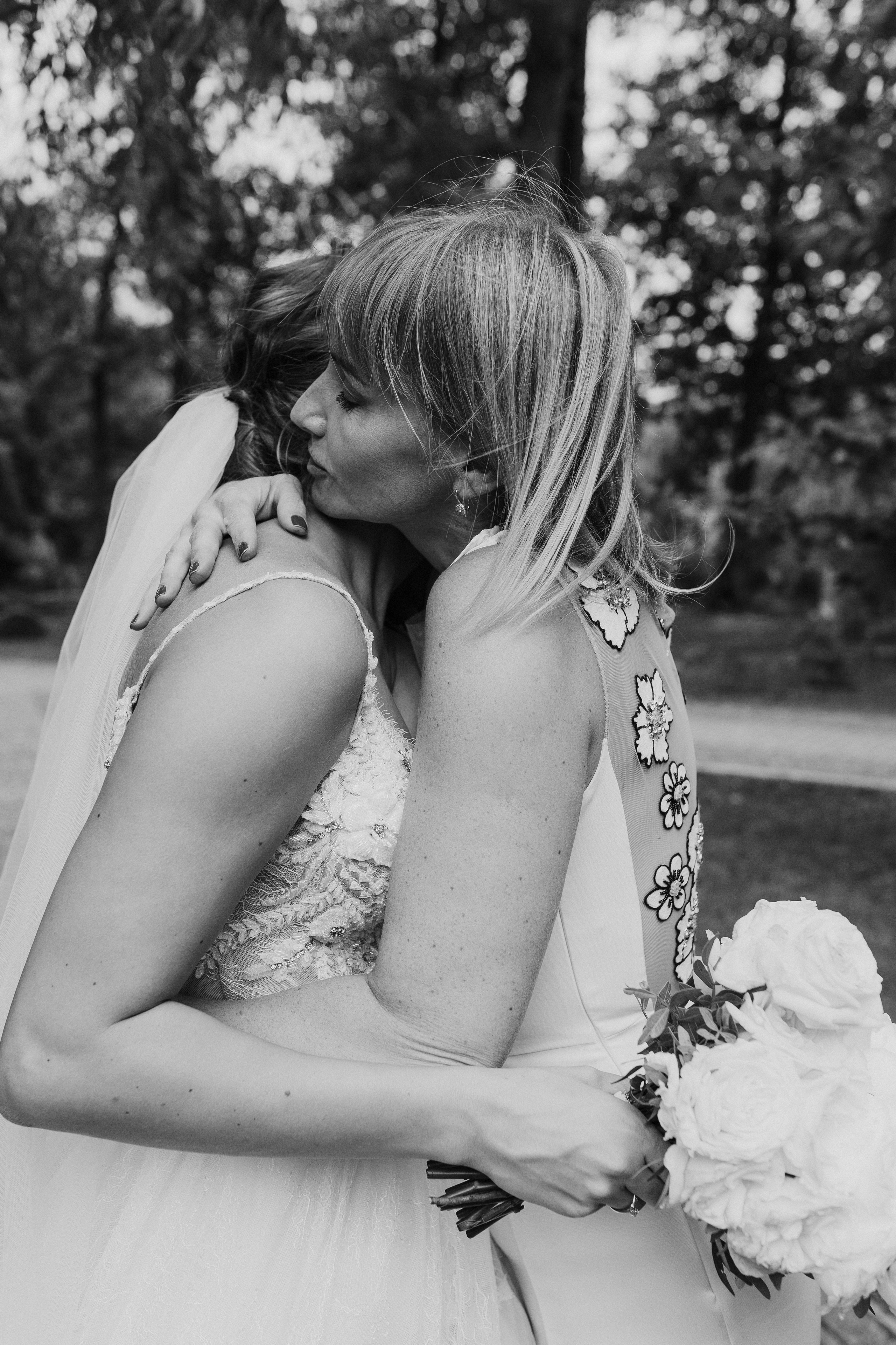 Христина & Стас. Весільний та сімейний фотограф у Харкові Ткаченко Світлана