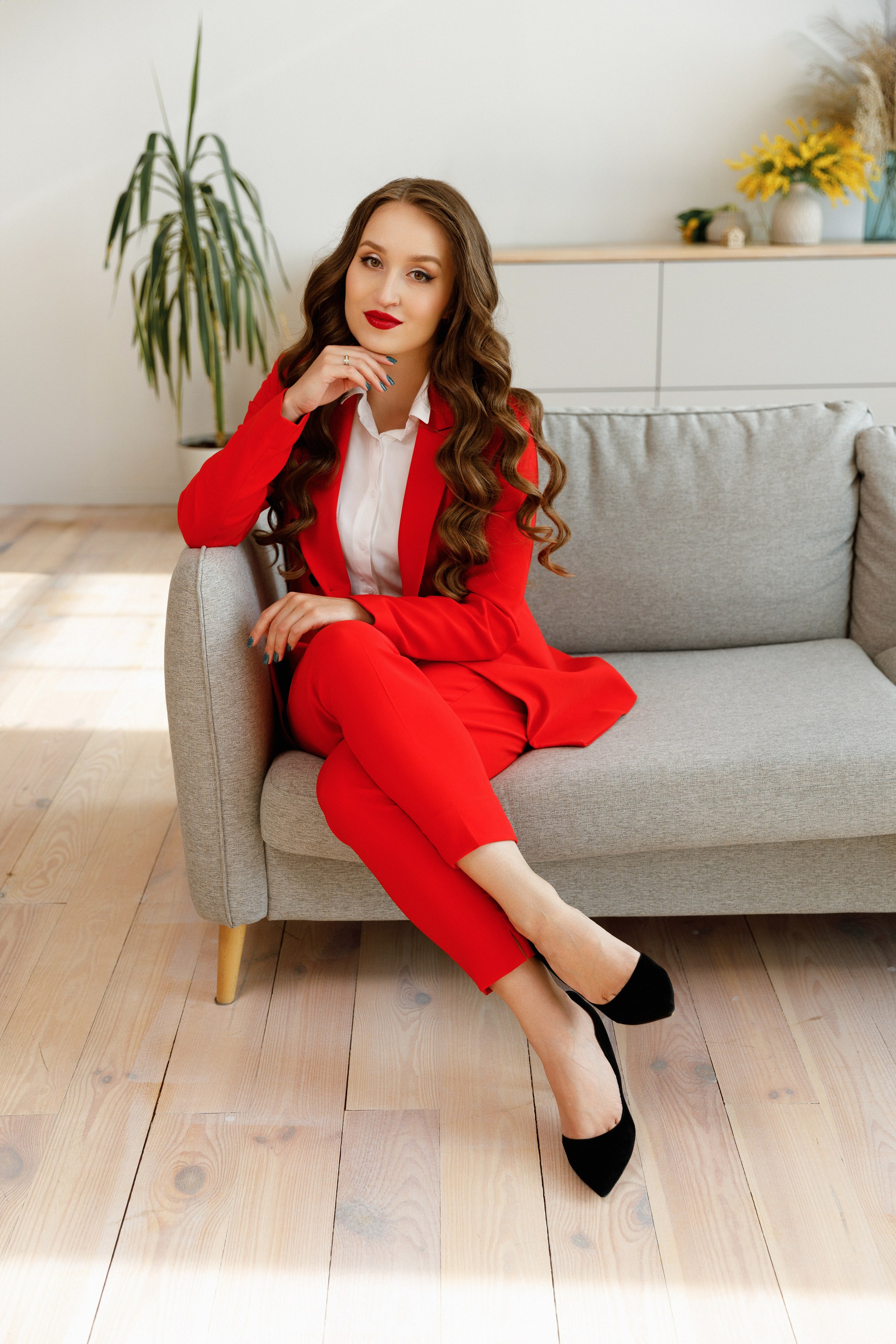 Аліна. Весільний та сімейний фотограф у Харкові Ткаченко Світлана