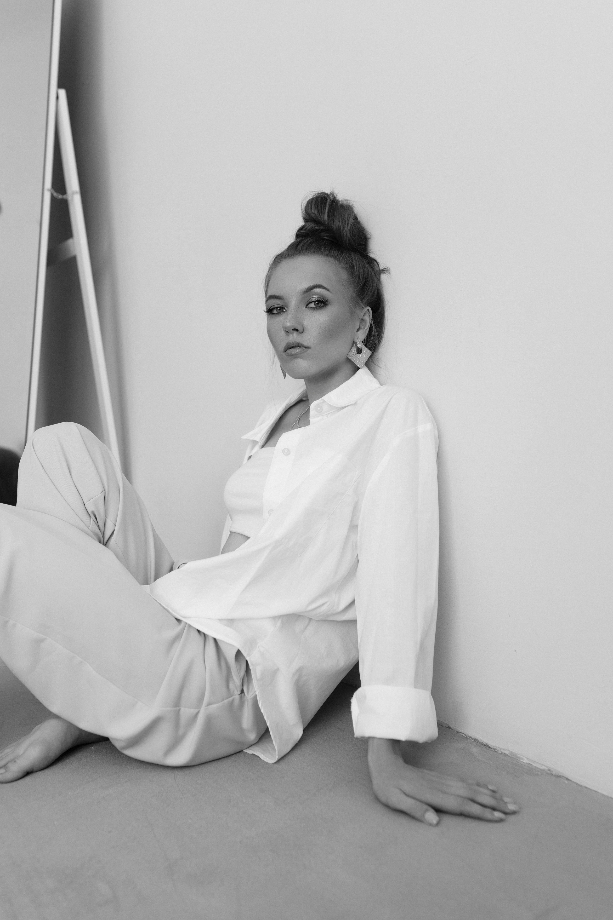 Ірина. Весільний та сімейний фотограф у Харкові Ткаченко Світлана