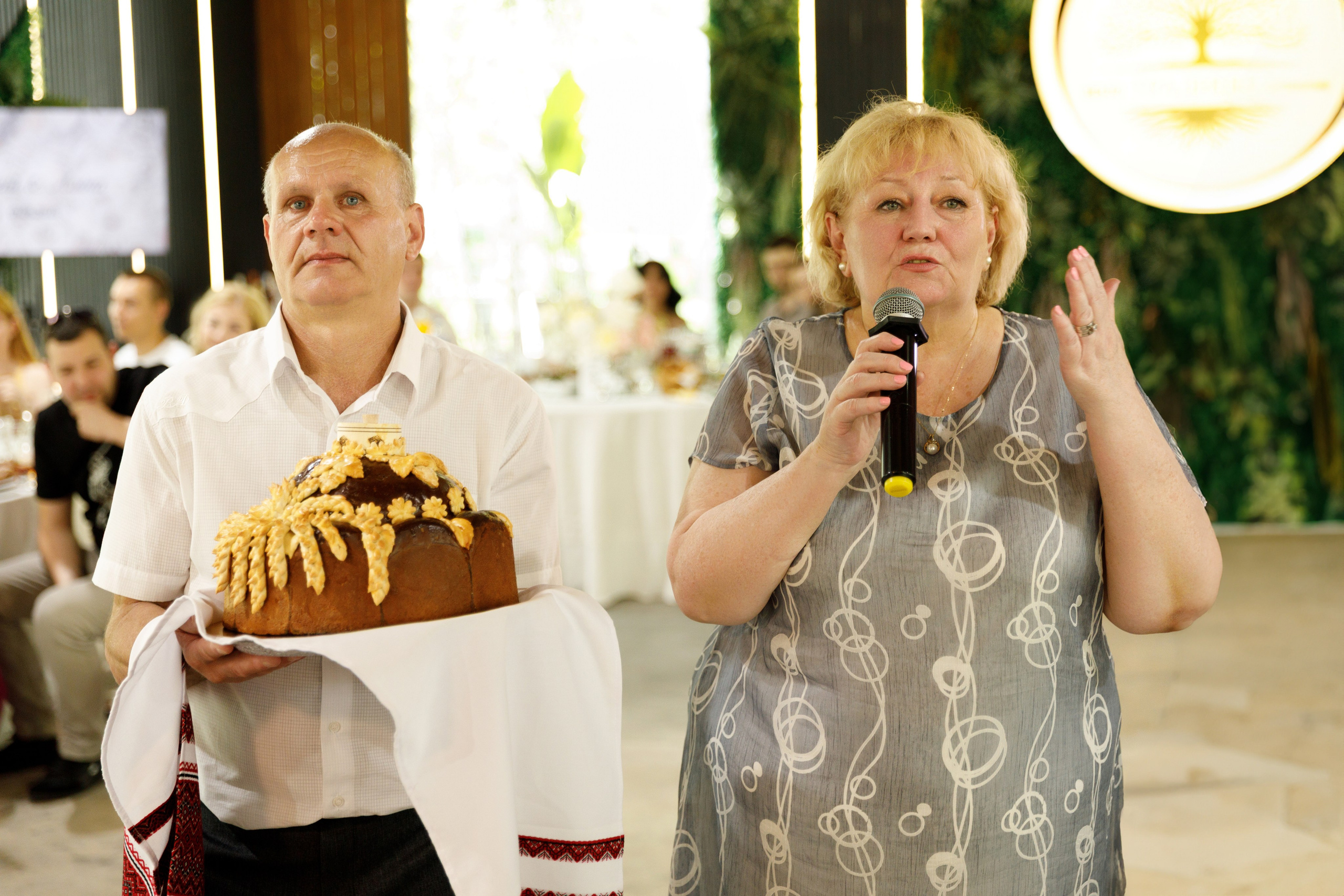 Аліна & Сергій. Весільний та сімейний фотограф у Харкові Ткаченко Світлана
