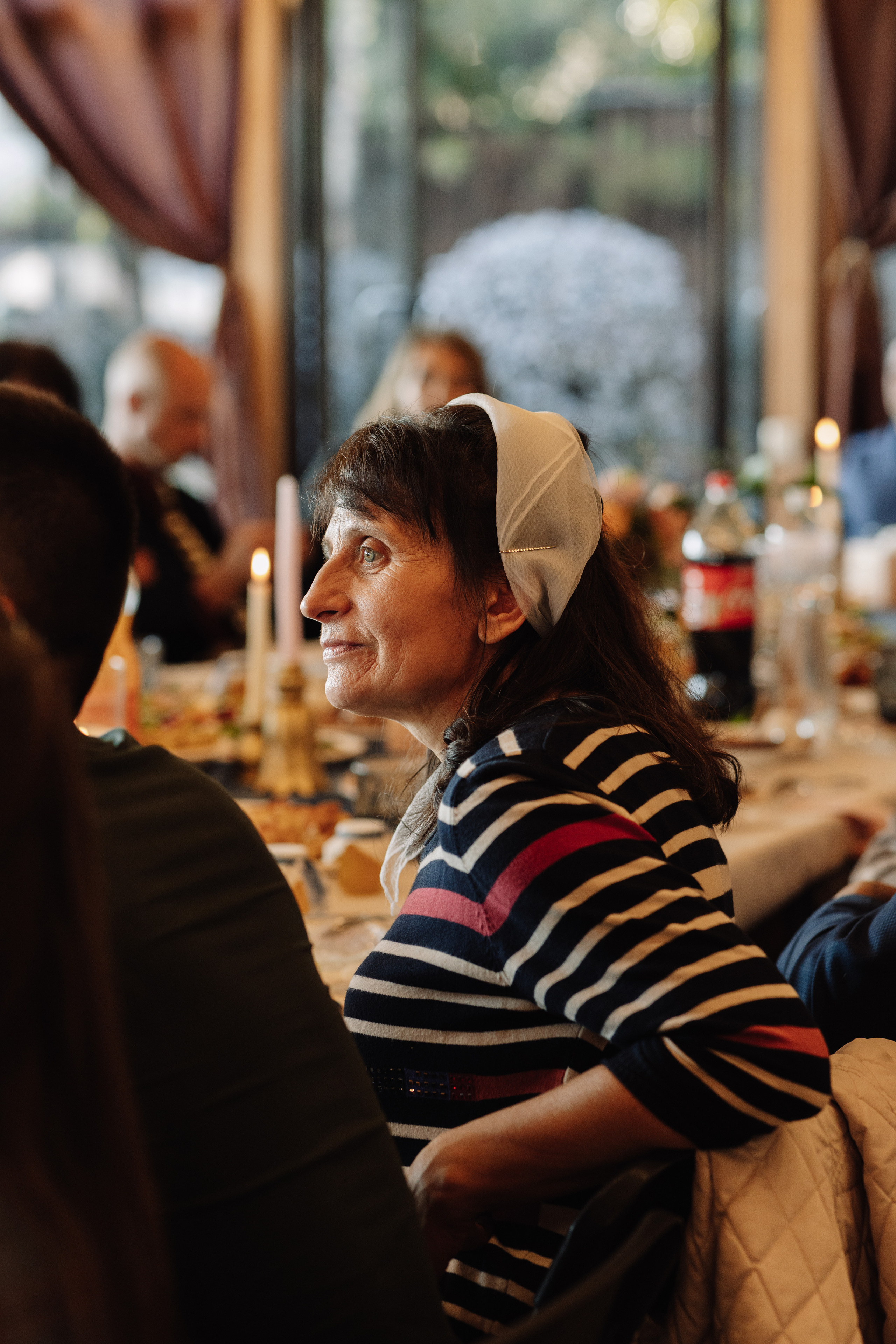Анастасія & Дмитро. Весільний та сімейний фотограф у Харкові Ткаченко Світлана