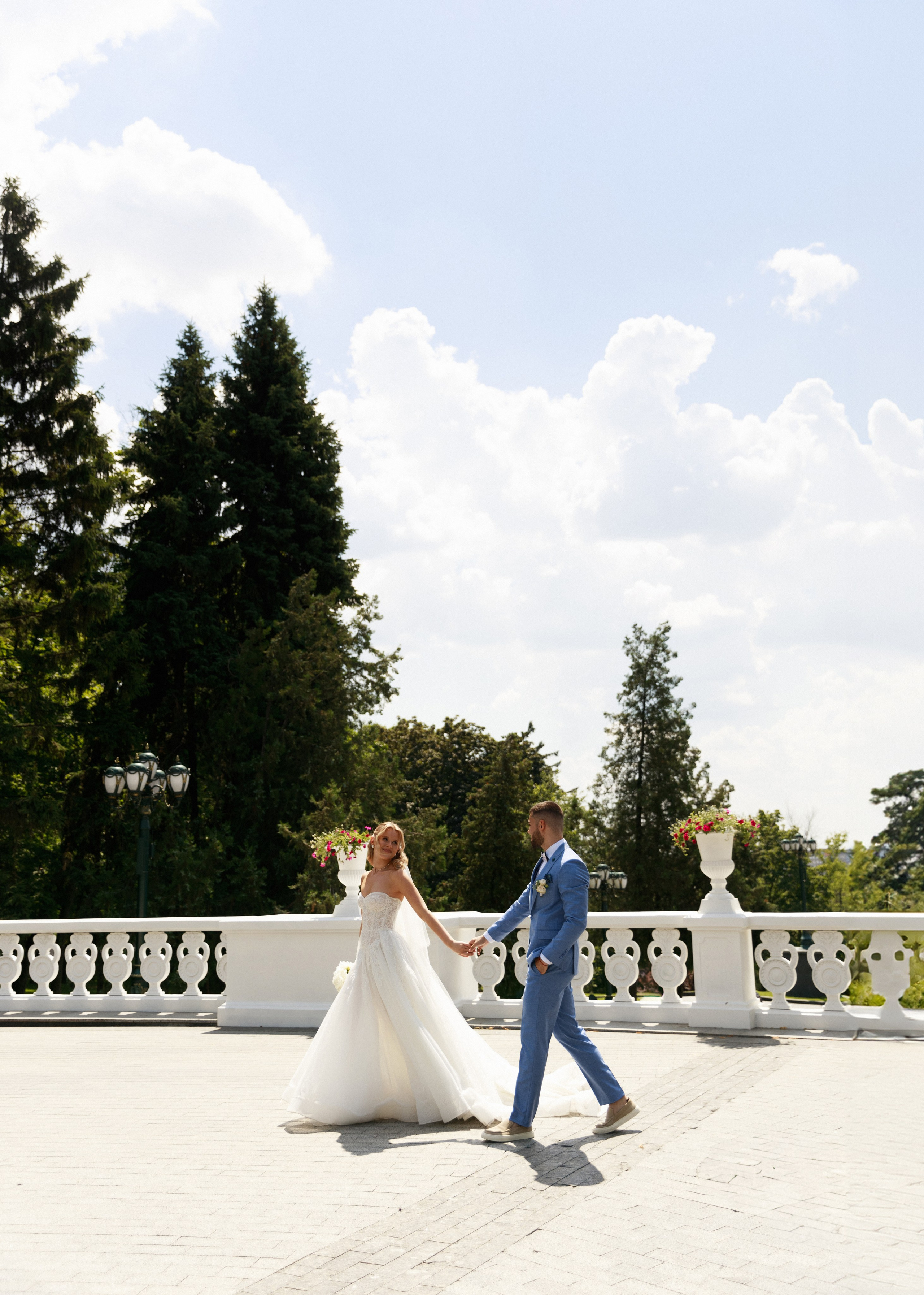 Дарина & Тимур. Весільний та сімейний фотограф у Харкові Ткаченко Світлана