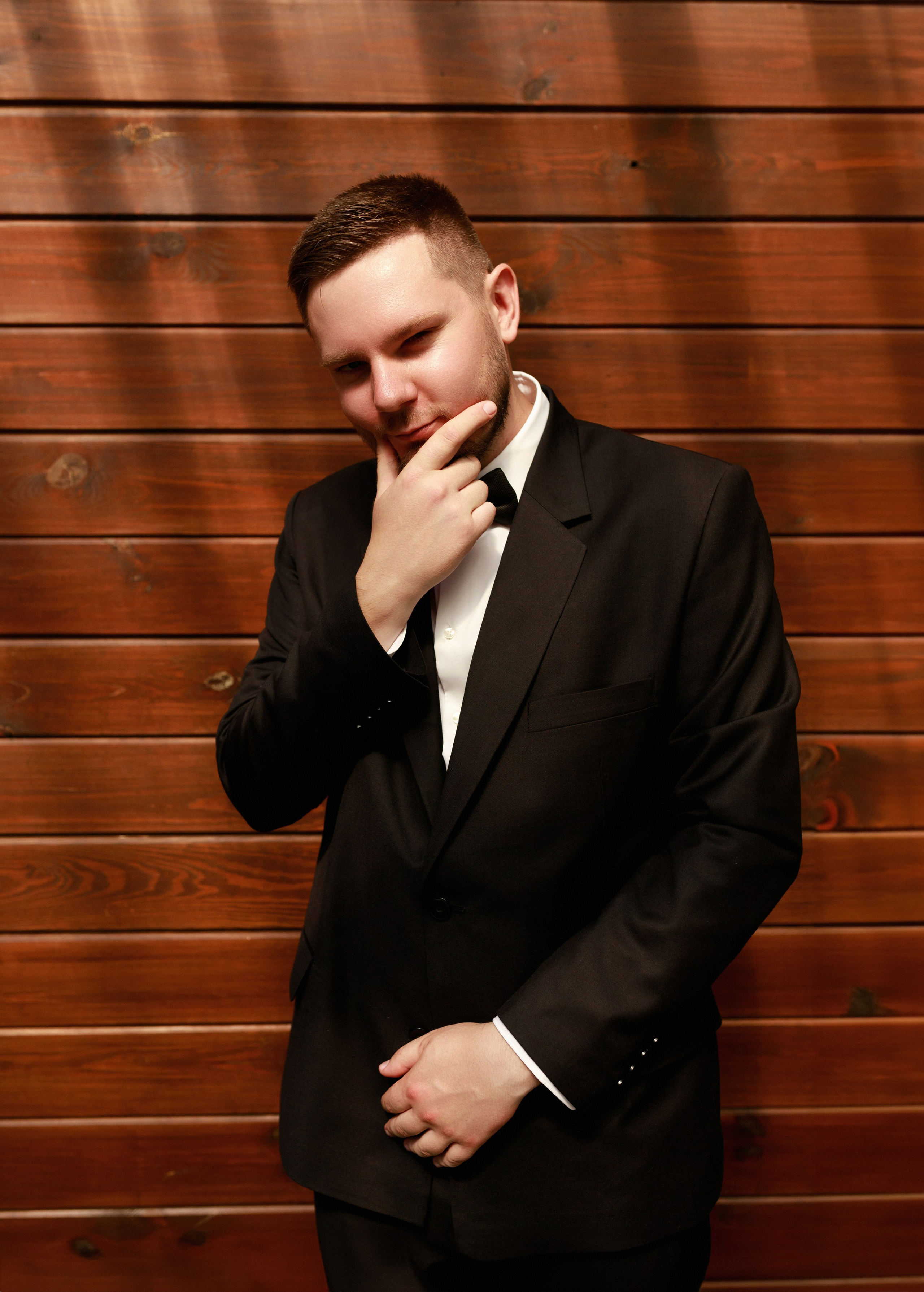 Дар’я & Артур. Весільний та сімейний фотограф у Харкові Ткаченко Світлана