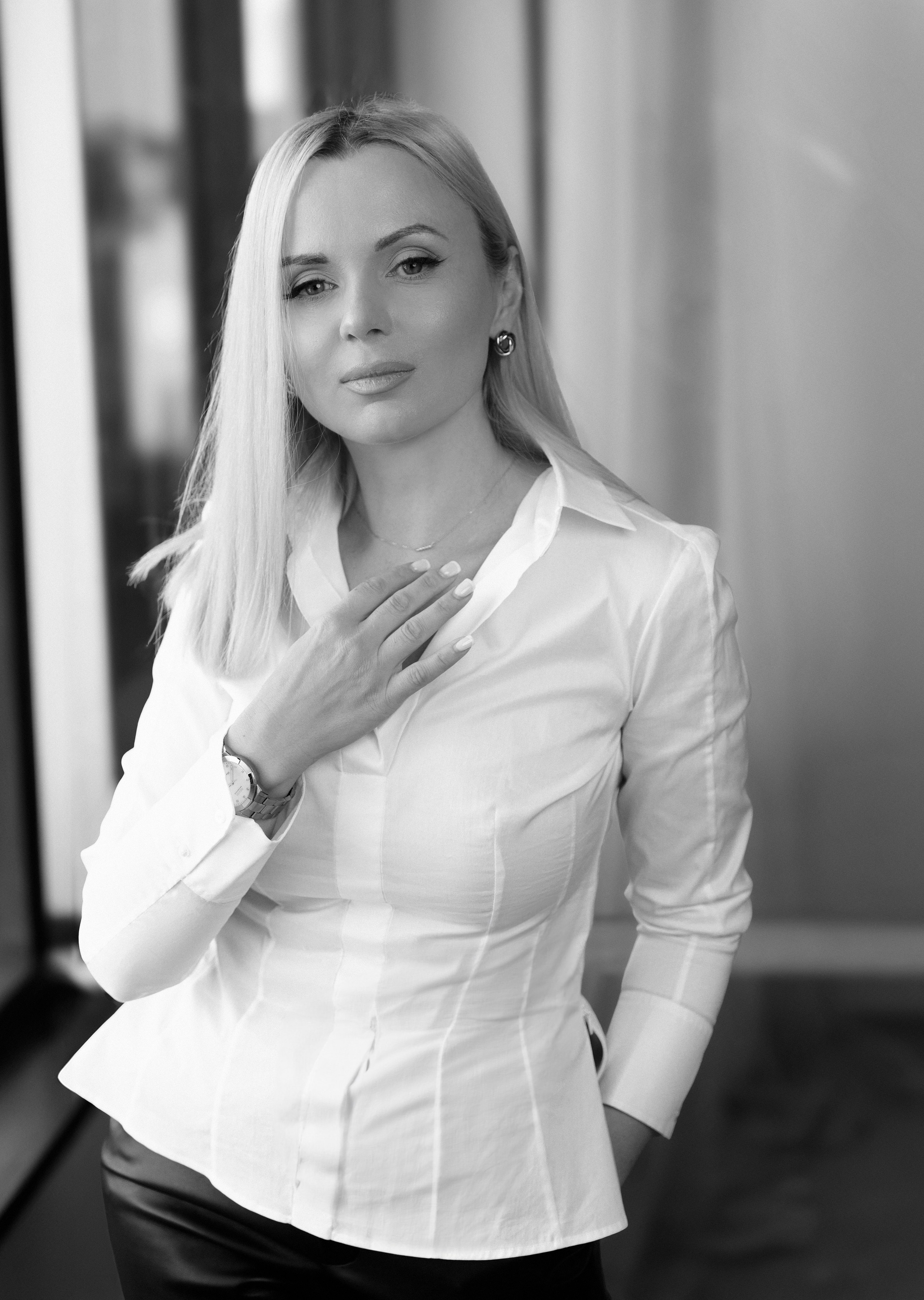 Олена. Весільний та сімейний фотограф у Харкові Ткаченко Світлана