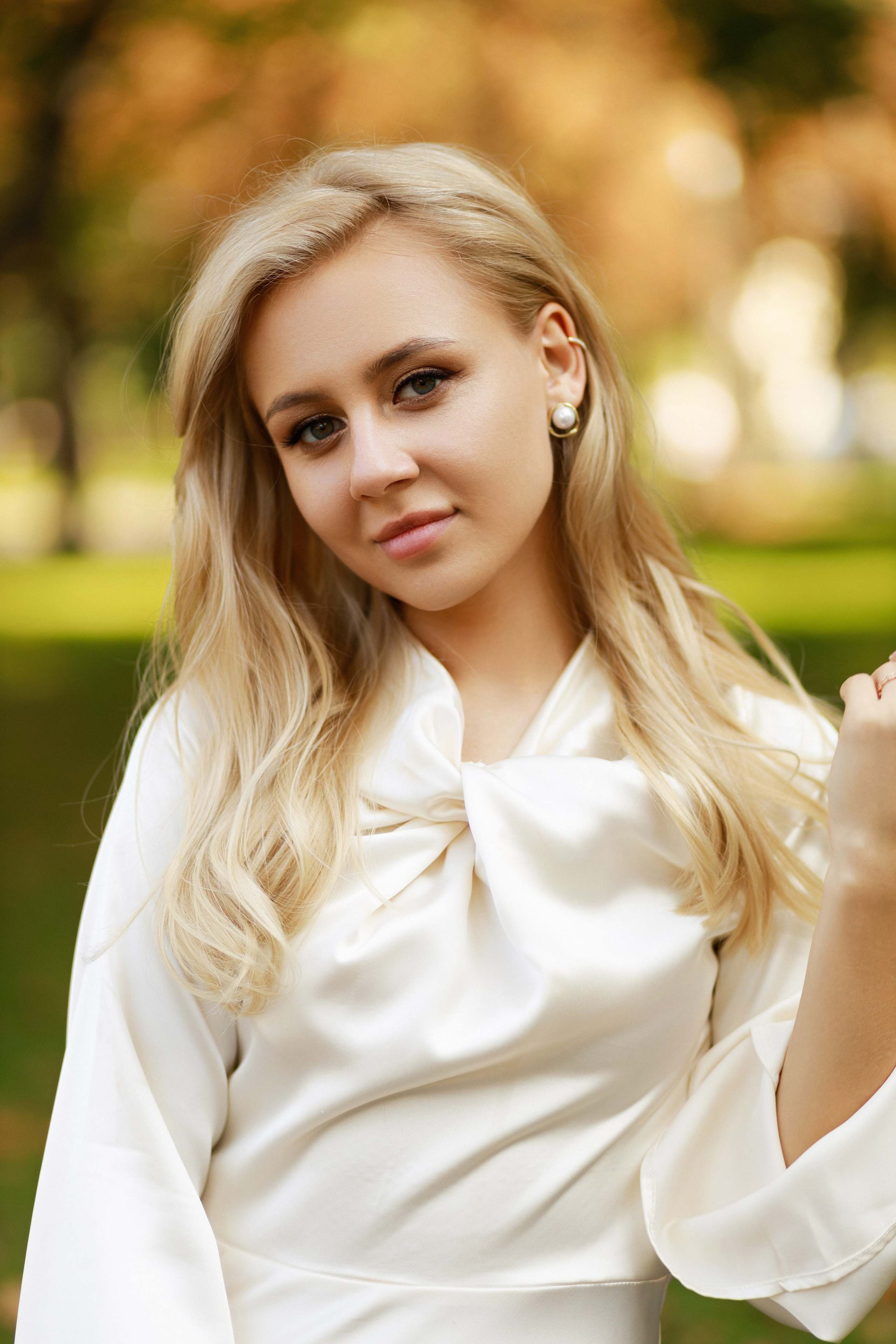 Дар’я & Артур. Весільний та сімейний фотограф у Харкові Ткаченко Світлана