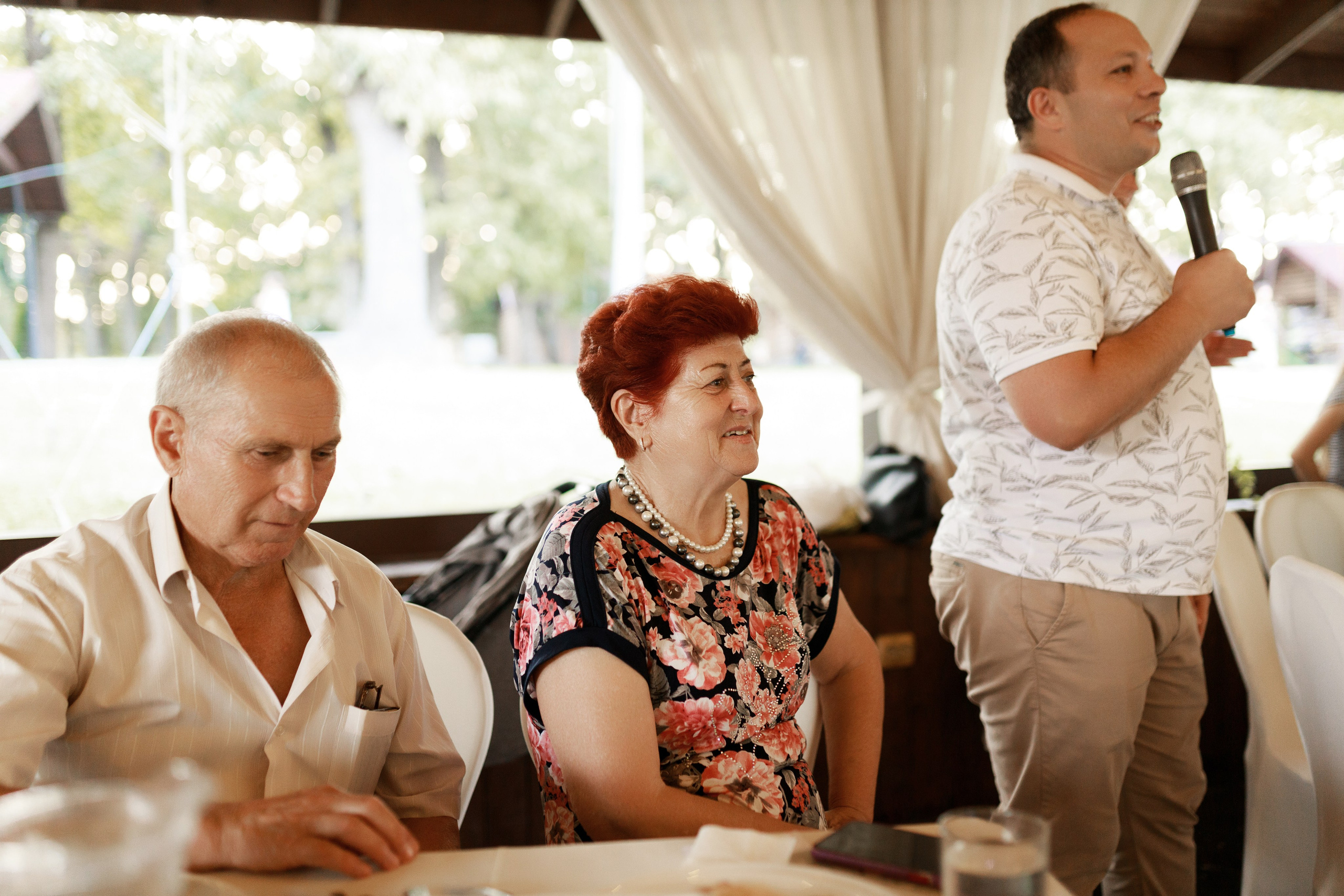 Поліна & Карен. Весільний та сімейний фотограф у Харкові Ткаченко Світлана