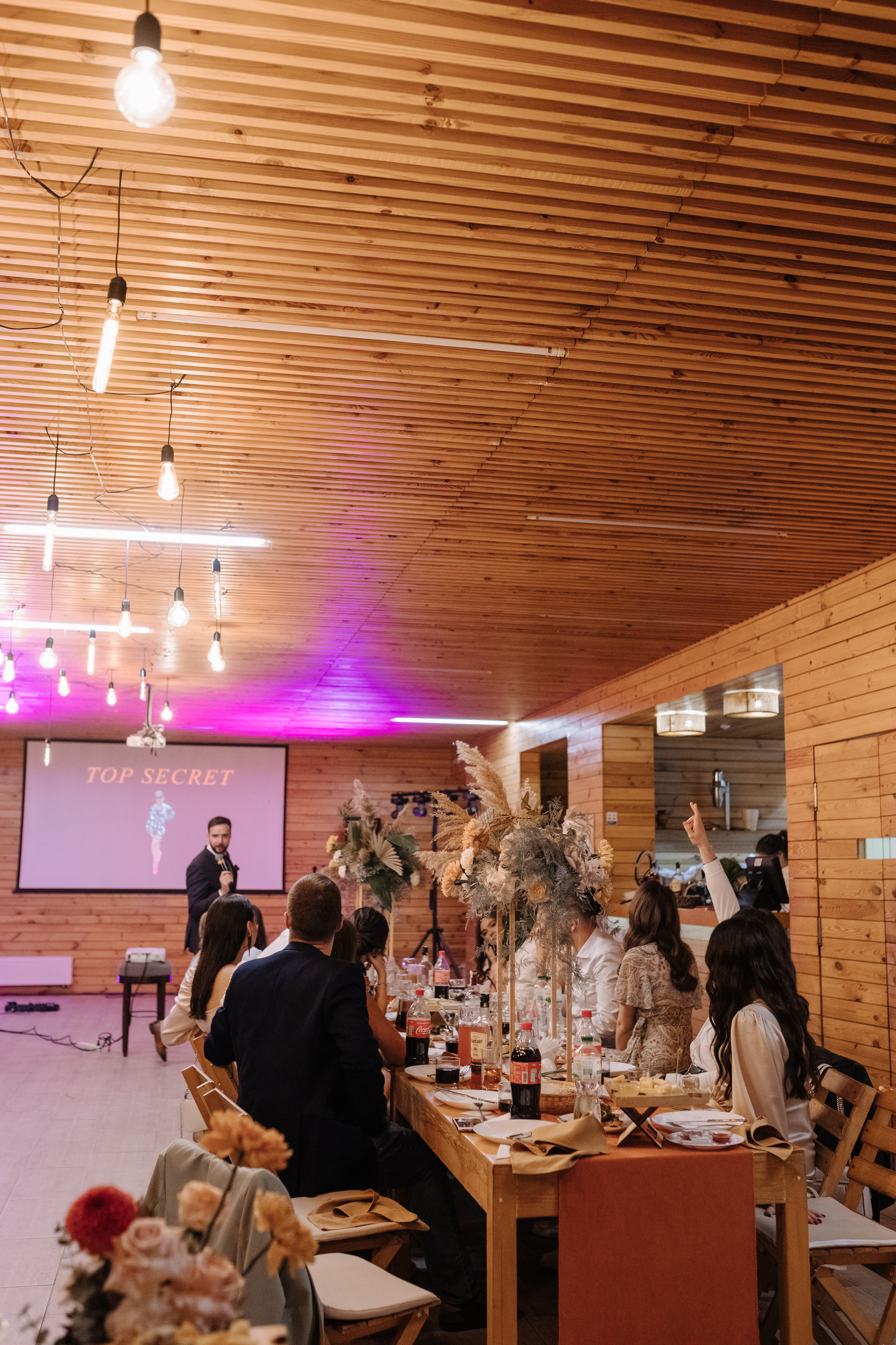 Віка & Максим. Весільний та сімейний фотограф у Харкові Ткаченко Світлана