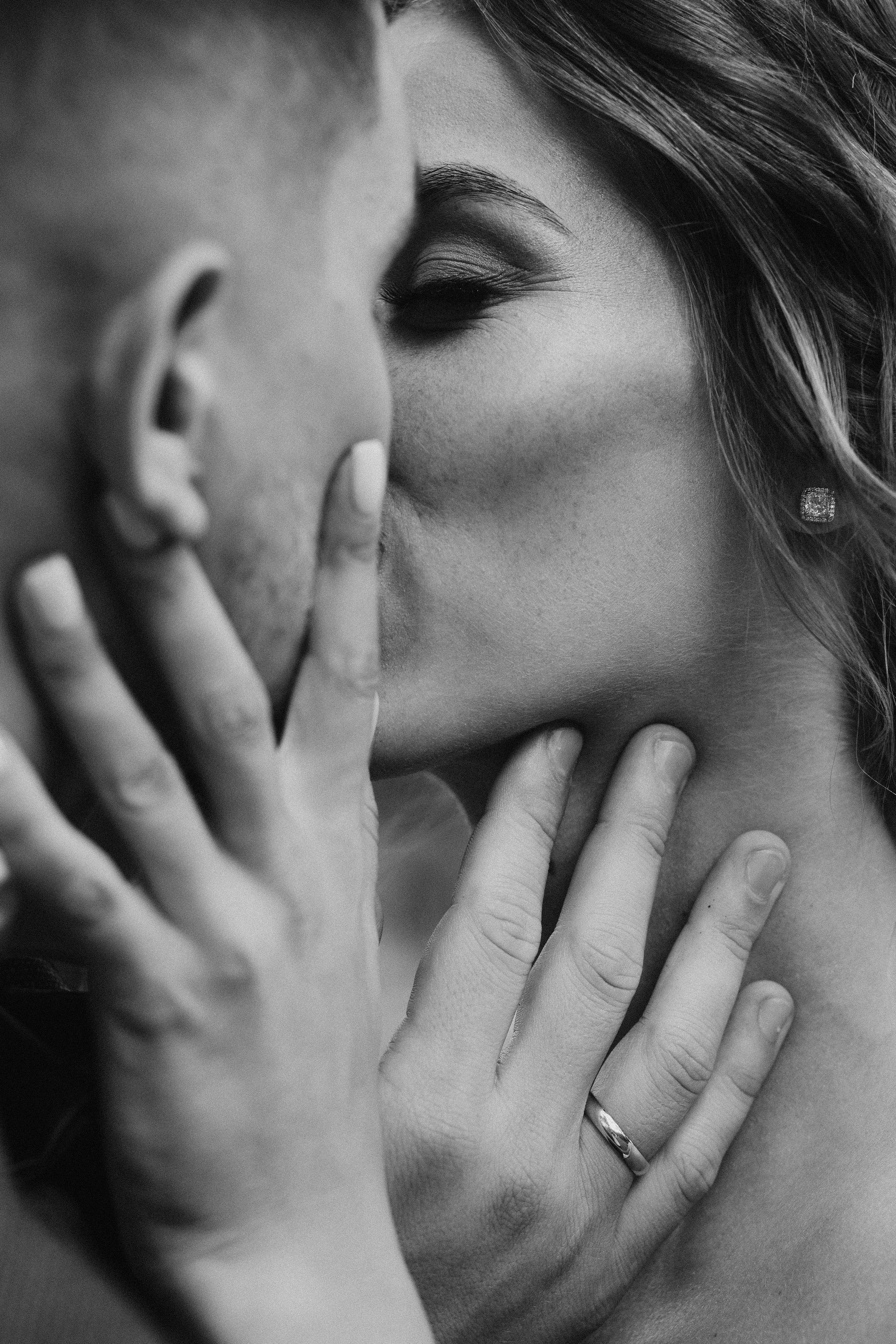 Весільний та сімейний фотограф у Харкові Ткаченко Світлана