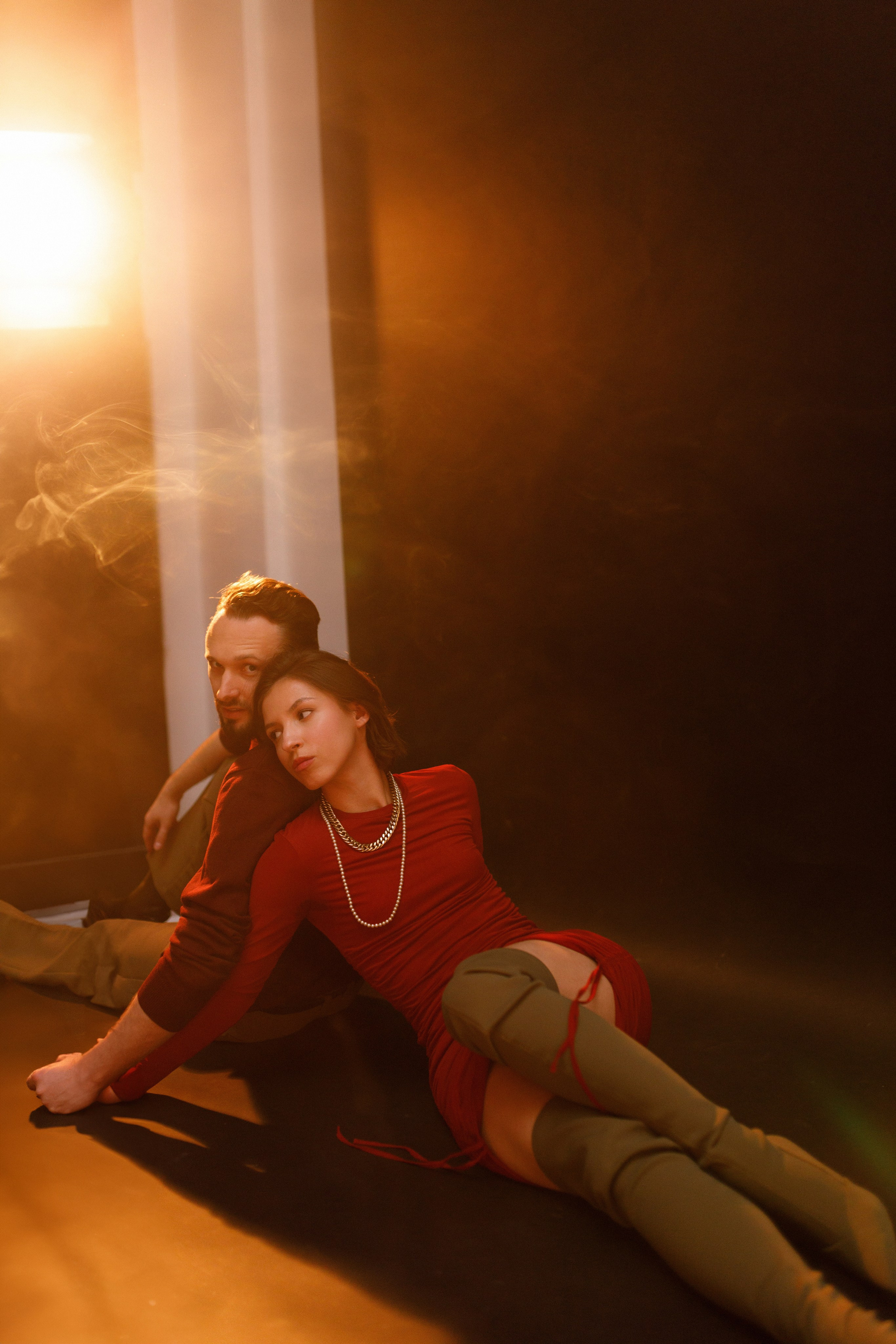 Вероніка & Євген. Весільний та сімейний фотограф у Харкові Ткаченко Світлана