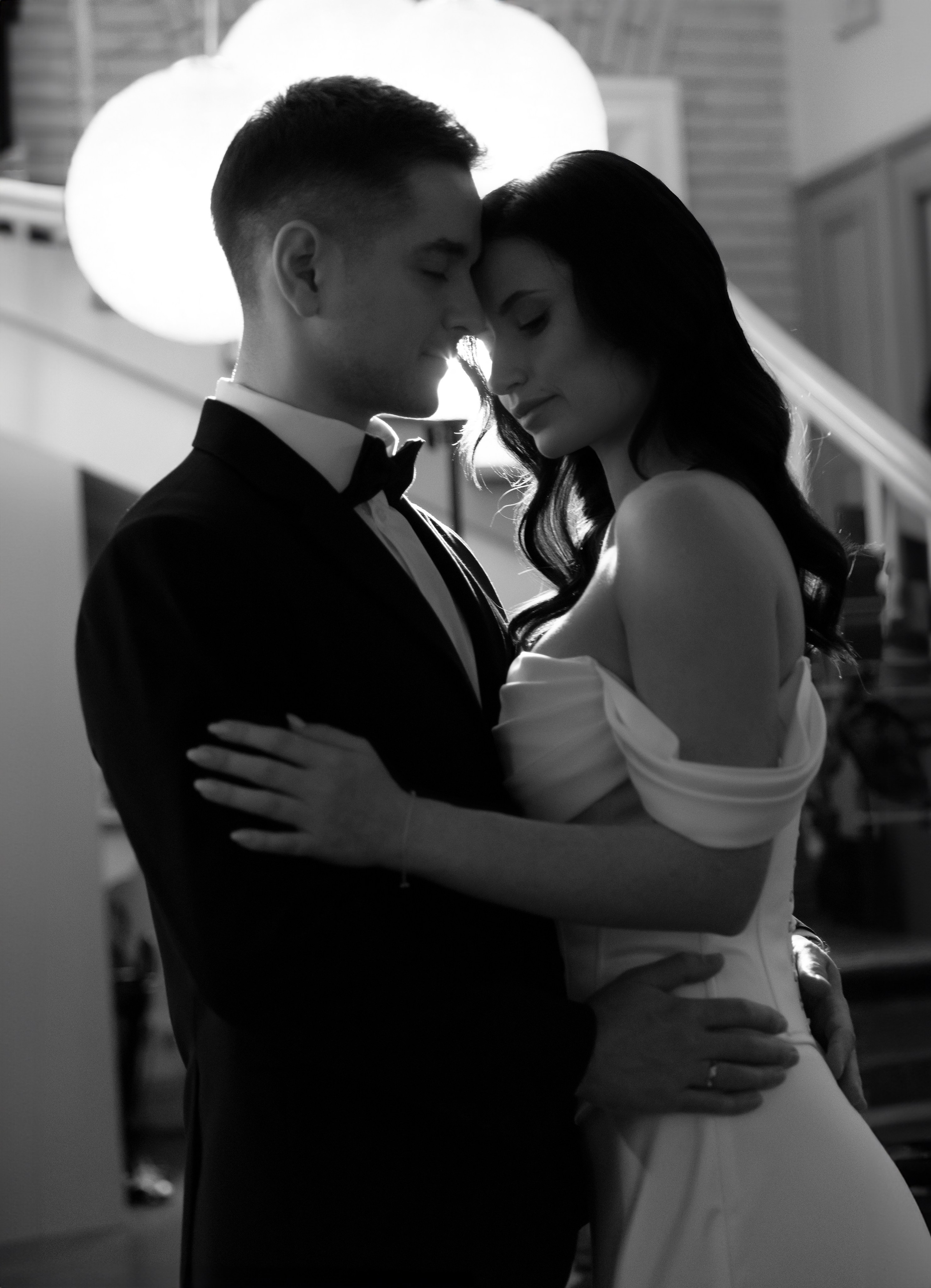 Лара & Влад. Весільний та сімейний фотограф у Харкові Ткаченко Світлана