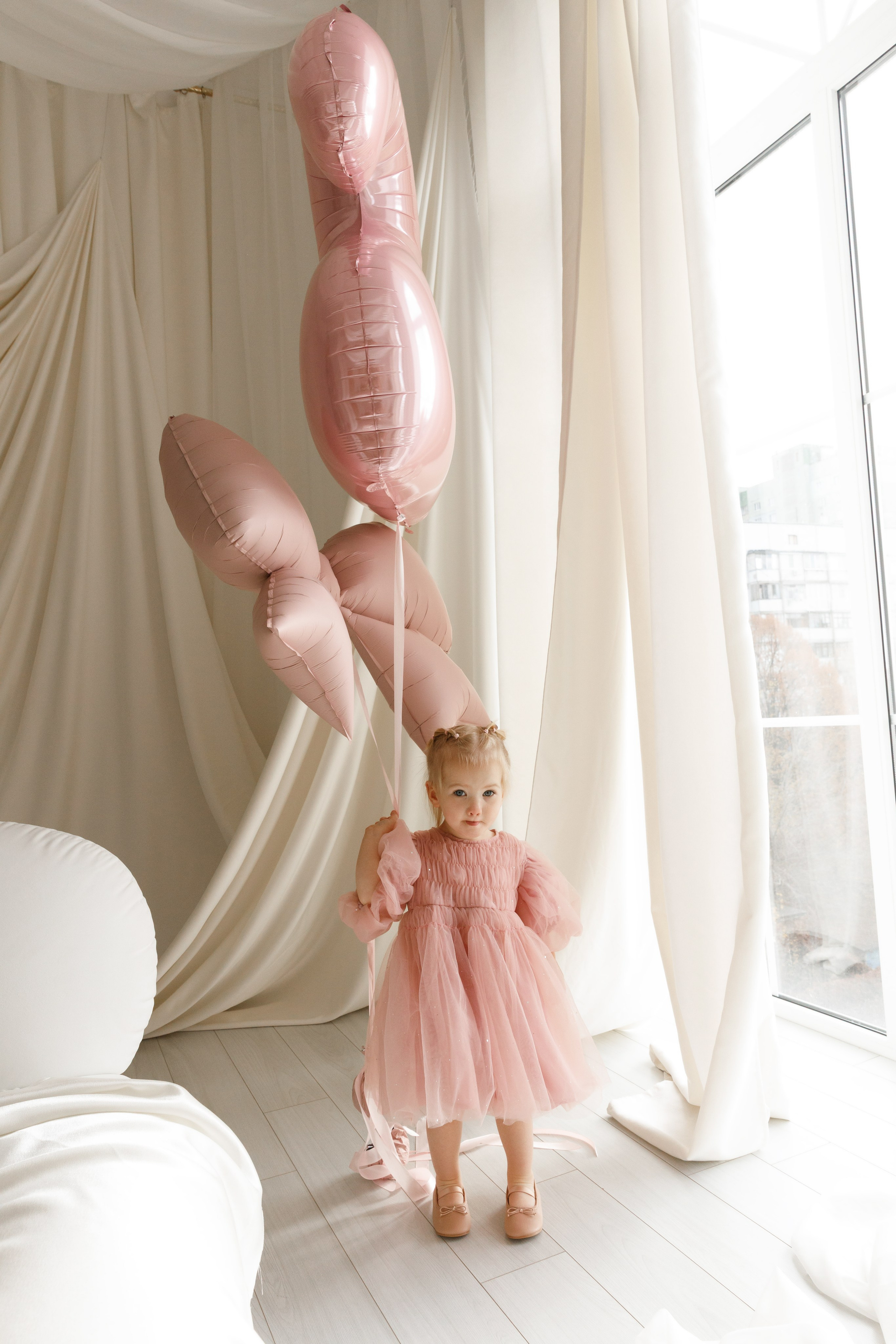 Анастасія & Вадим & Софія. Весільний та сімейний фотограф у Харкові Ткаченко Світлана