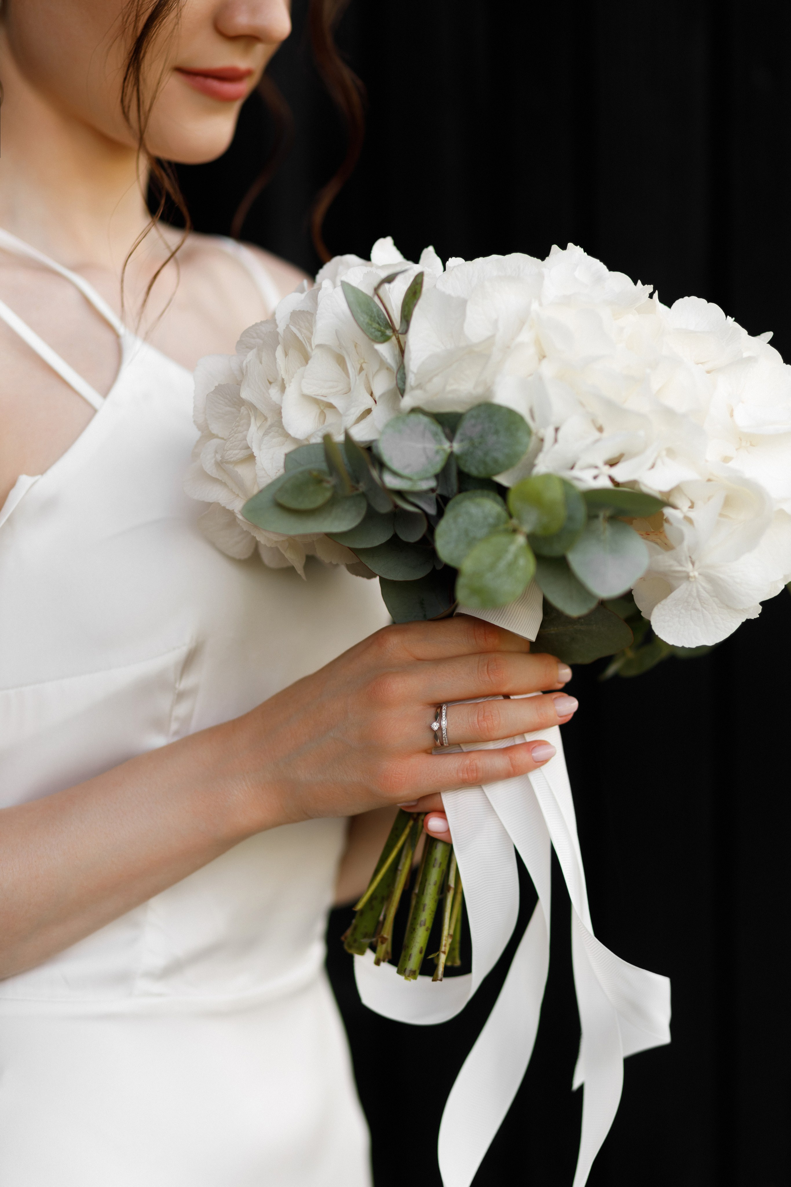 Альона & Андрій. Весільний та сімейний фотограф у Харкові Ткаченко Світлана