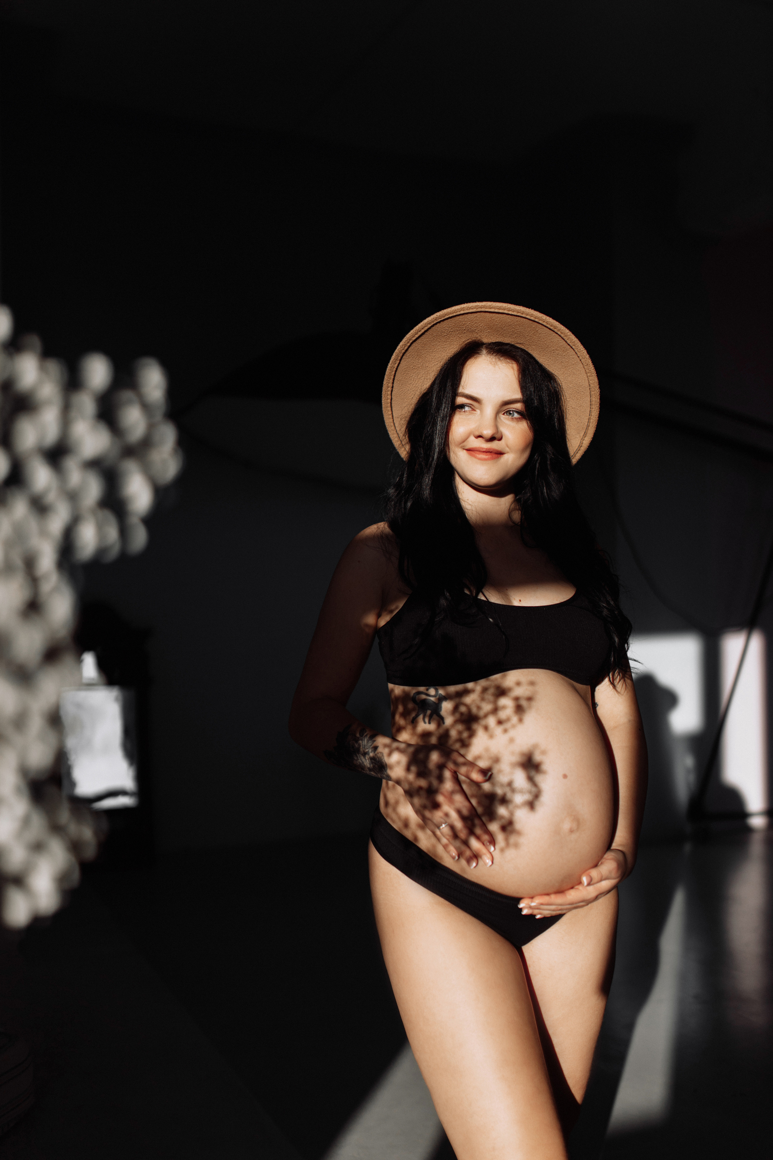 Іра & Влад. Весільний та сімейний фотограф у Харкові Ткаченко Світлана