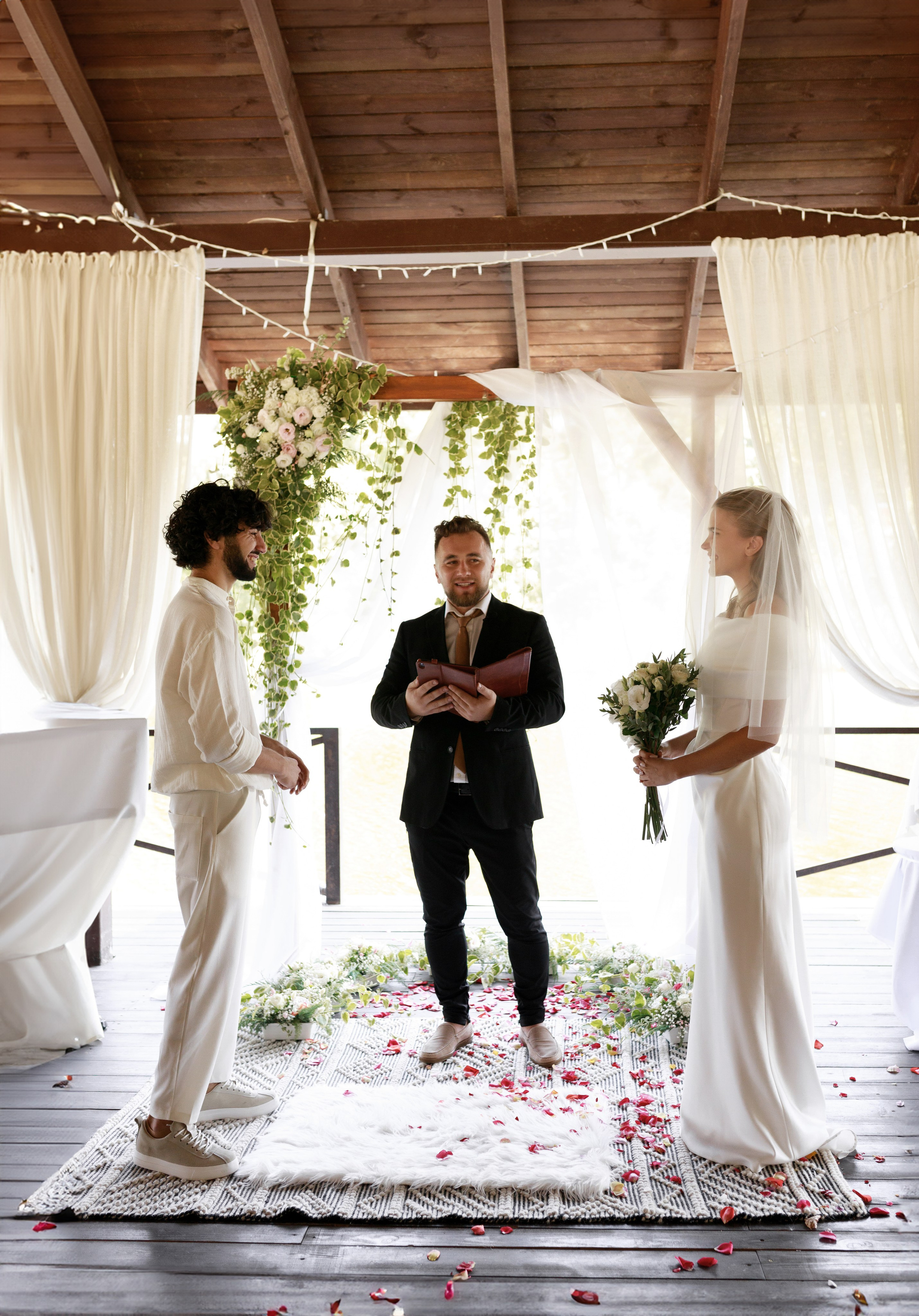 Поліна & Карен. Весільний та сімейний фотограф у Харкові Ткаченко Світлана