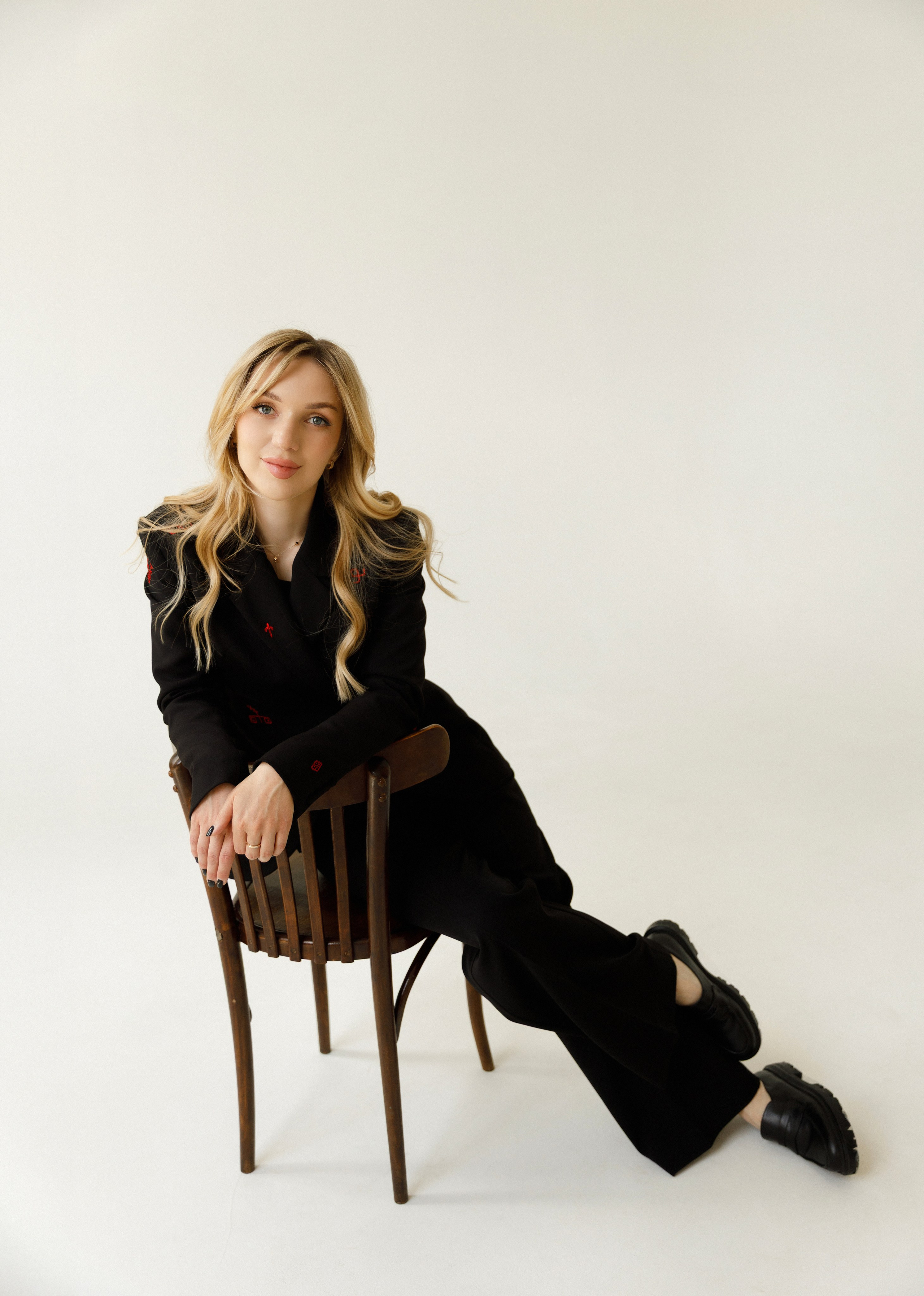 Марина. Весільний та сімейний фотограф у Харкові Ткаченко Світлана