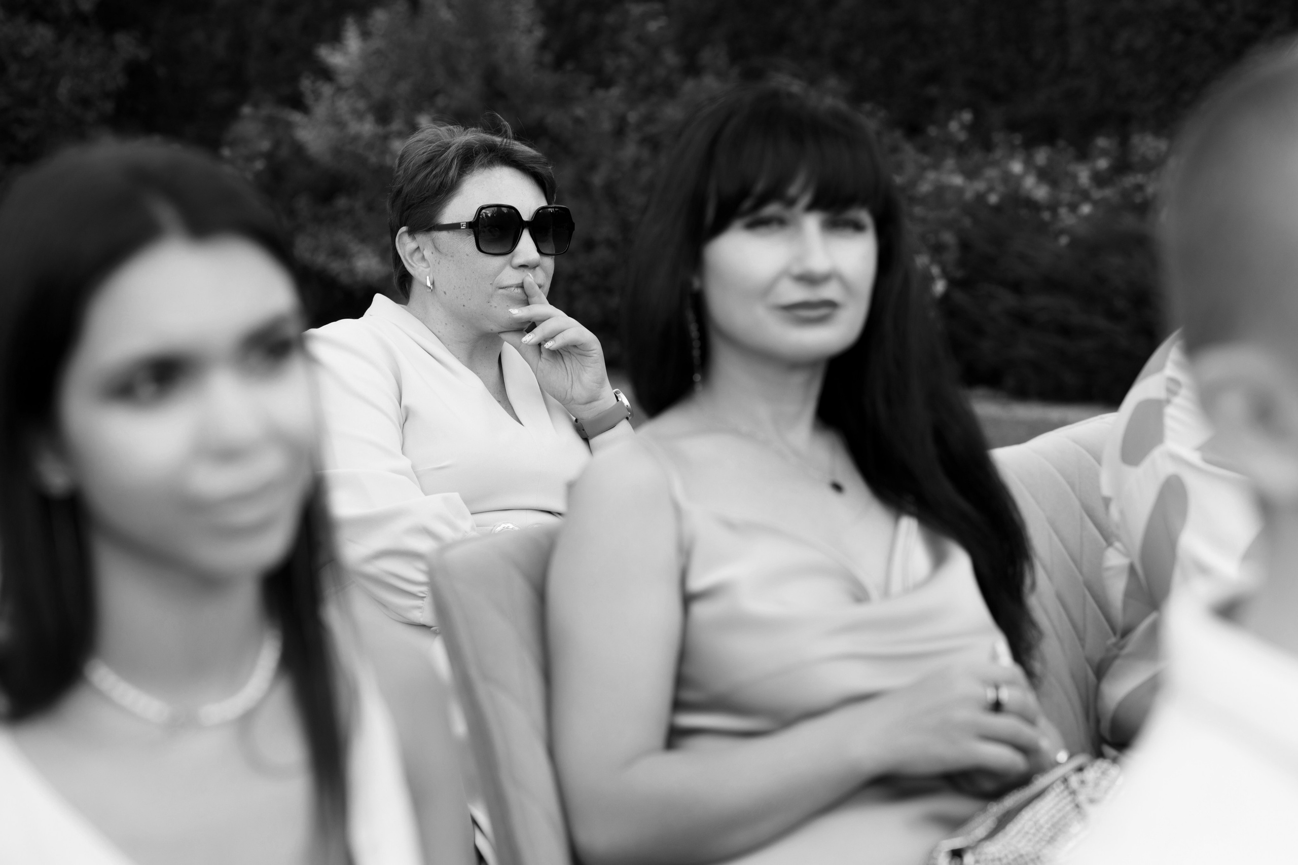 Вікторія & Андрій. Весільний та сімейний фотограф у Харкові Ткаченко Світлана